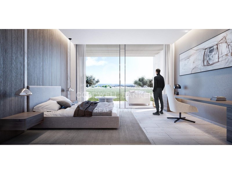 Sotogrande, Andalusia, ES, 9 Bedrooms Bedrooms, ,11 BathroomsBathrooms,Residential,For Sale,1712514