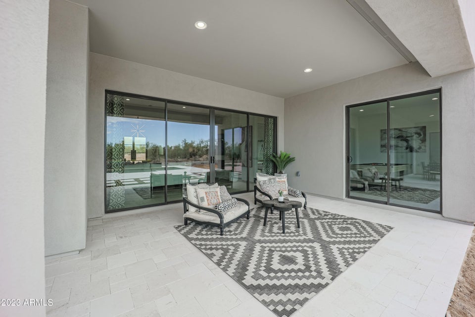 2823 W Desert Hills Dr, Phoenix, Arizona, 85086, United States, 4 Bedrooms Bedrooms, ,4 BathroomsBathrooms,Residential,For Sale,2823 W Desert Hills Dr,1294609