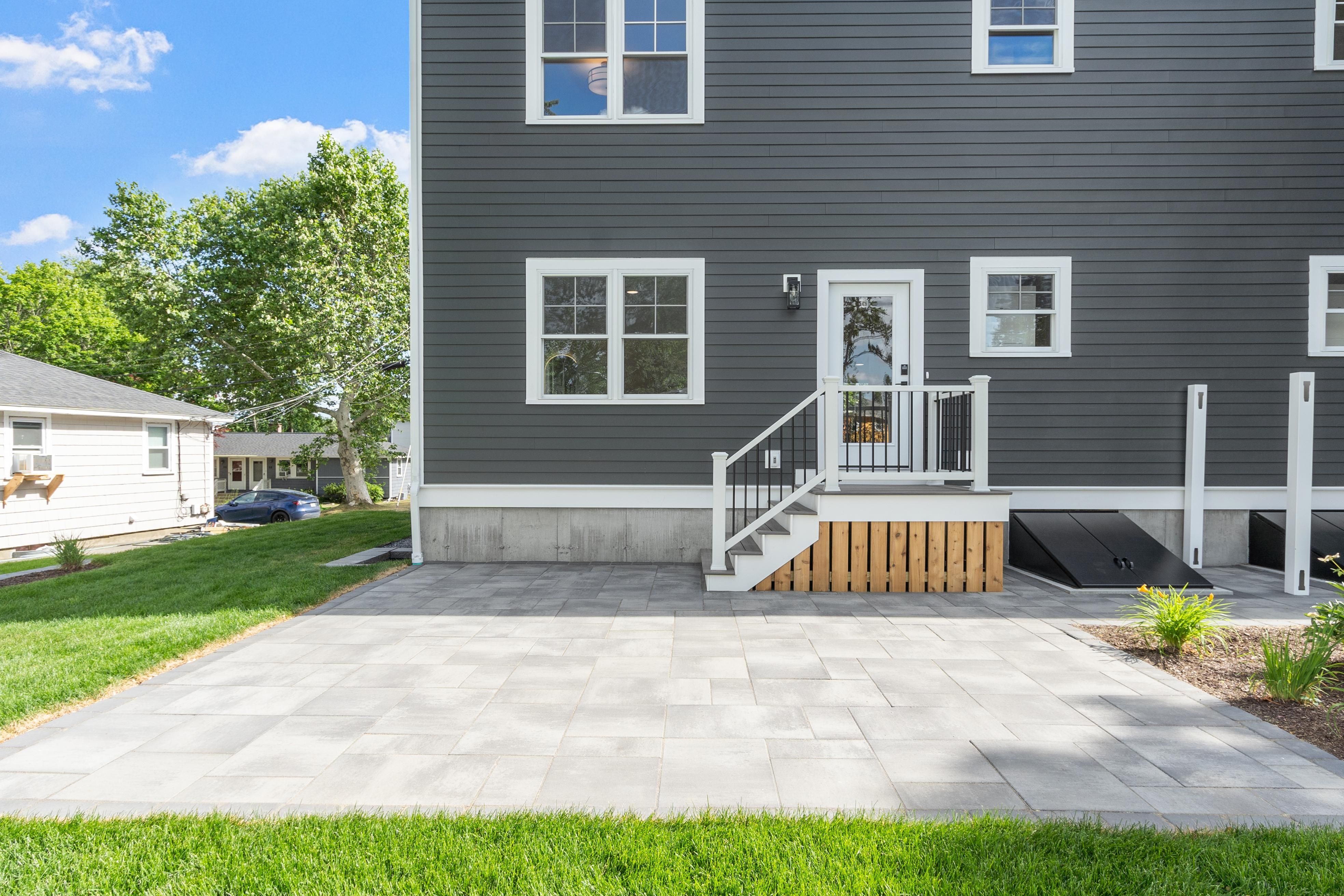  60 Neillian Street, Bedford, MA 01730 - 物件實景