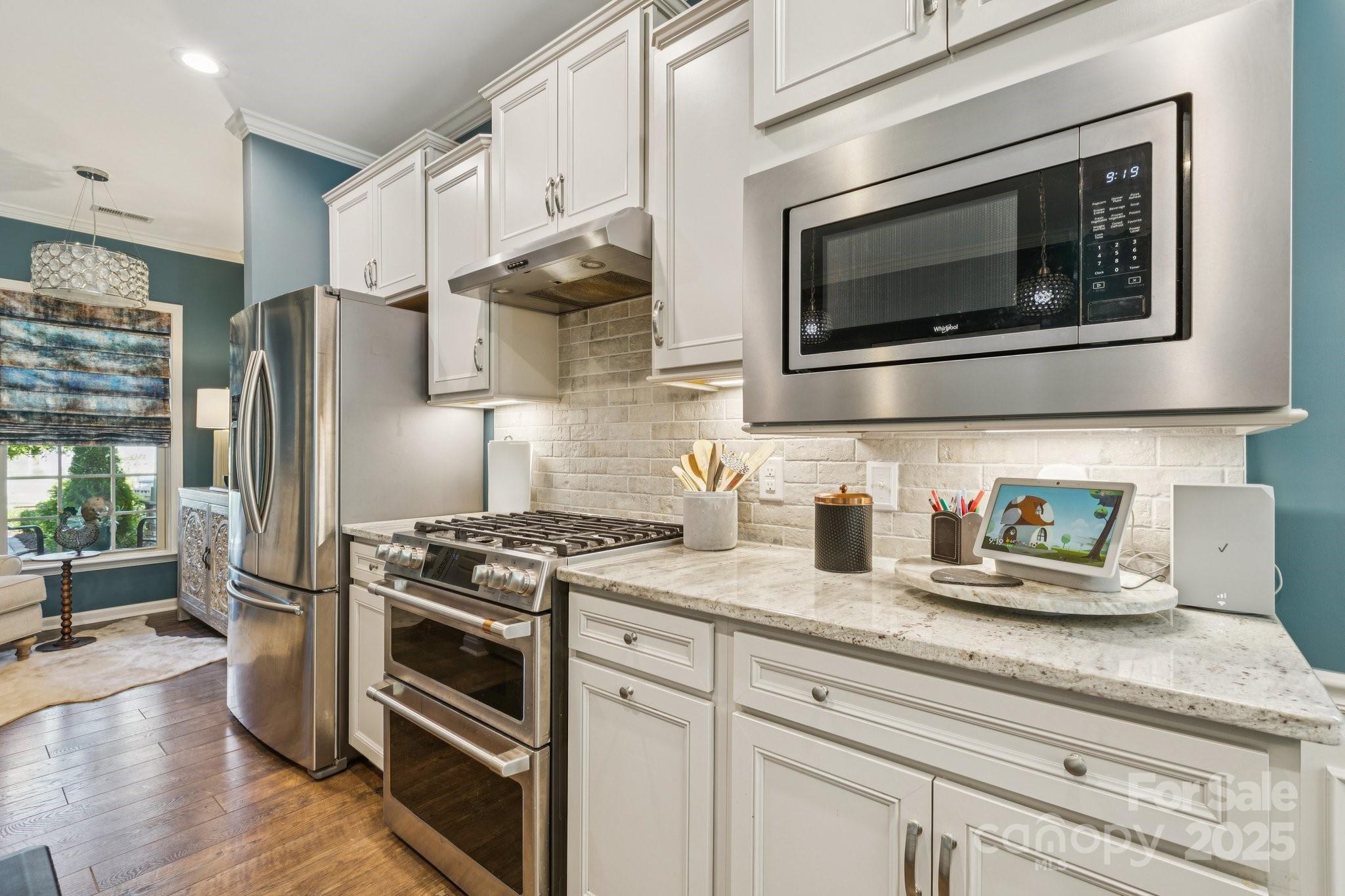 Fort Mill, South Carolina, 29715, United States, 2 Bedrooms Bedrooms, ,2 BathroomsBathrooms,Residential,For Sale,1940394