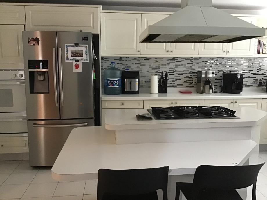 Huixquilucan, Estado de méxico, 52783, Mexico, 3 Bedrooms Bedrooms, ,3 BathroomsBathrooms,Residential,For Sale,1696613