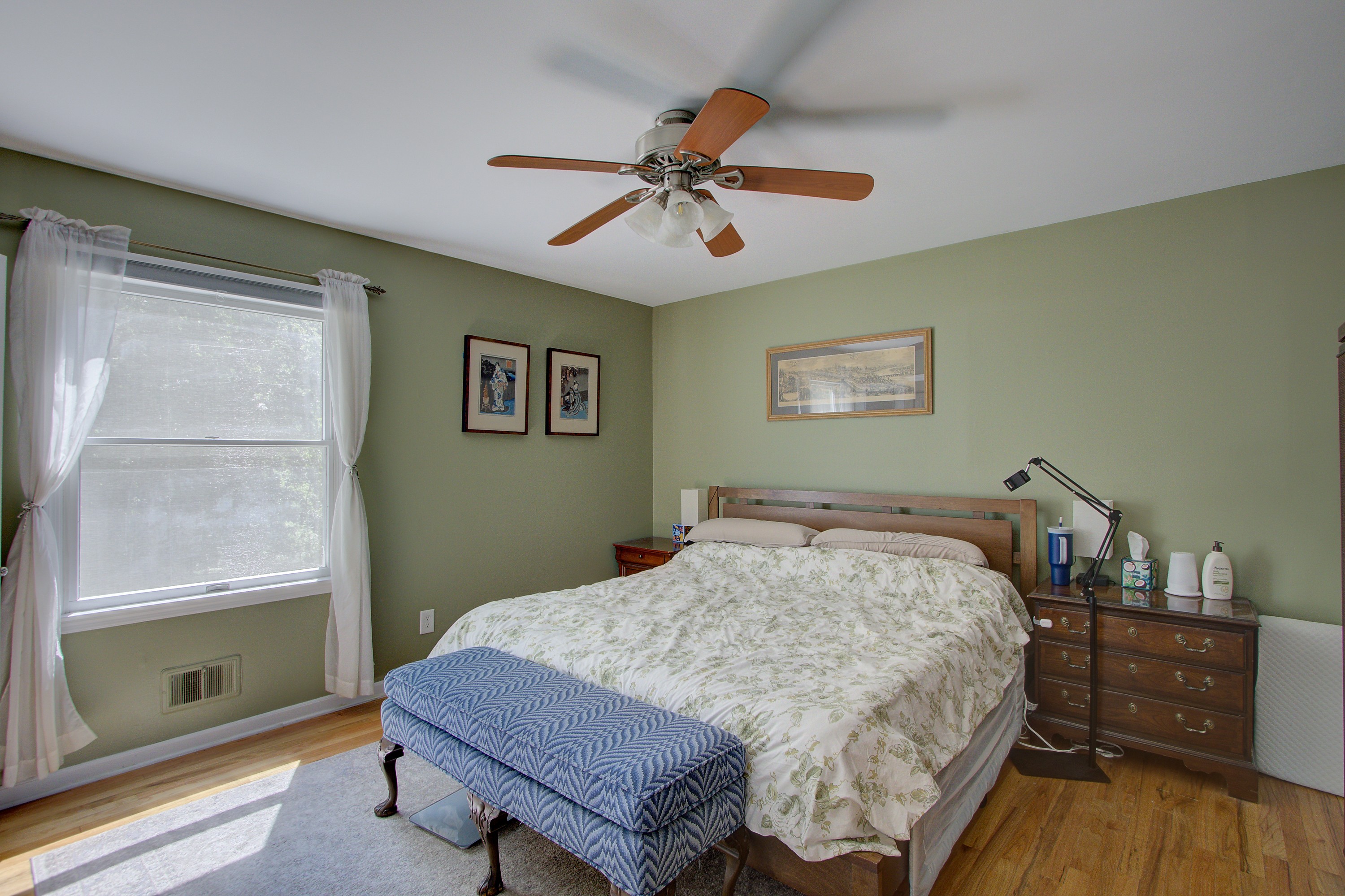  Lovingly maintained home in desirable Middletown neighborhood - 物件實景