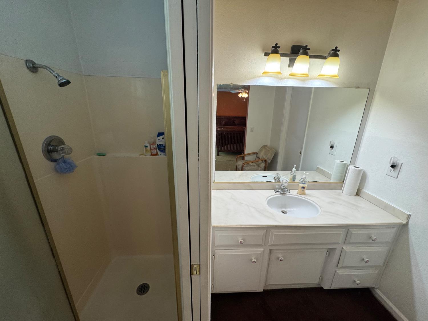 Fair Oaks, California, 95628, United States, 4 Bedrooms Bedrooms, ,3 BathroomsBathrooms,Residential,For Sale,1937140