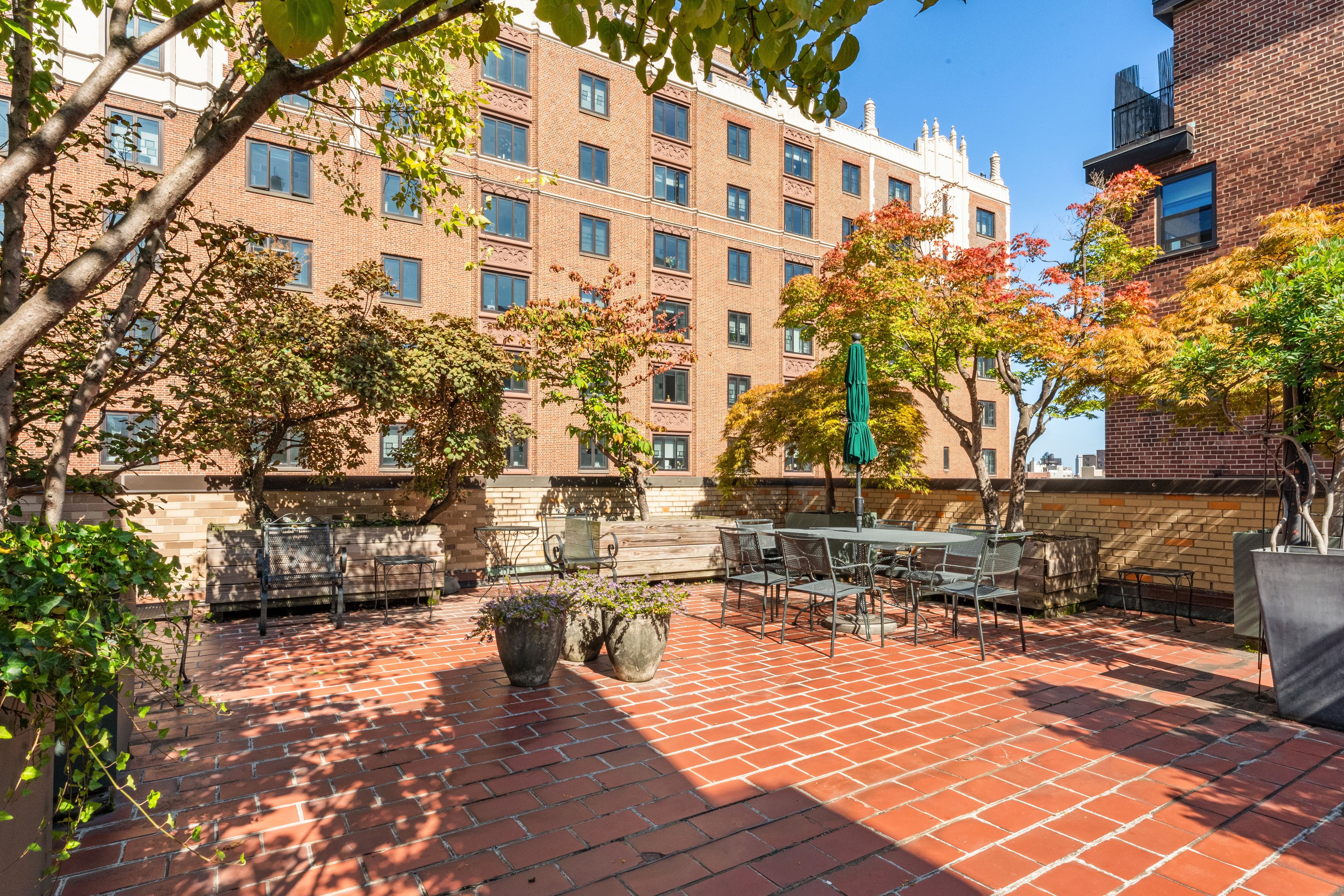  40-50 East 10th Street, 2H - 物件實景