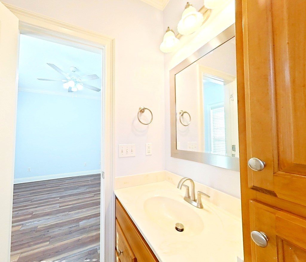 Thomasville, Georgia, 31757, United States, 4 Bedrooms Bedrooms, ,4 BathroomsBathrooms,Residential,For Sale,2007494