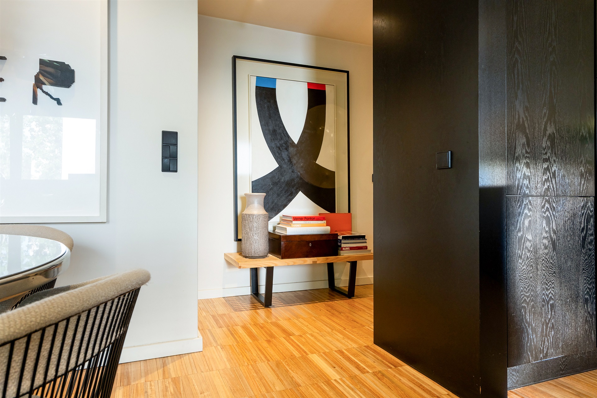  Flat, 2 bedrooms, for Sale - 物件實景