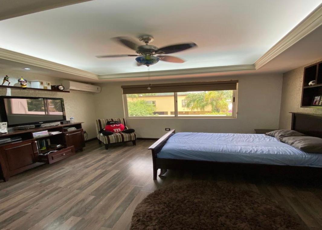 El Greco, Guadalupe, Nuevo León, 67173, Mexico, 4 Bedrooms Bedrooms, ,4 BathroomsBathrooms,Residential,For Sale,El Greco,1442844