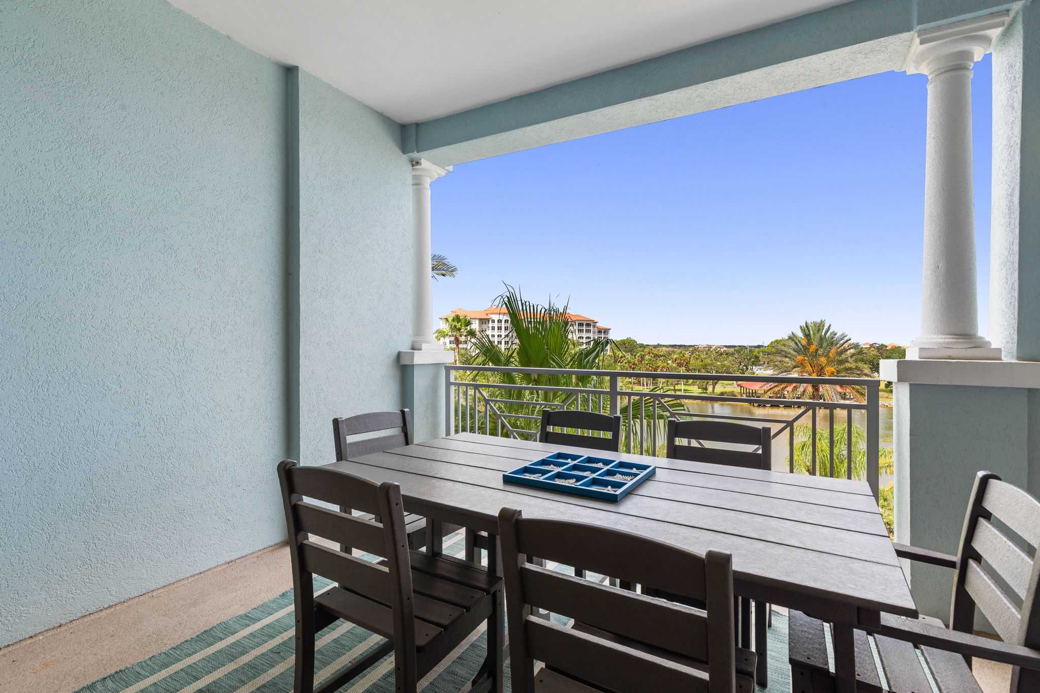  102 Yacht Harbor Drive #467, Palm Coast, FL, 32137 - 物件實景