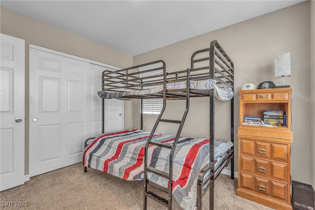 Henderson, Nevada, 89015, United States, 4 Bedrooms Bedrooms, ,4 BathroomsBathrooms,Residential,For Sale,1828430