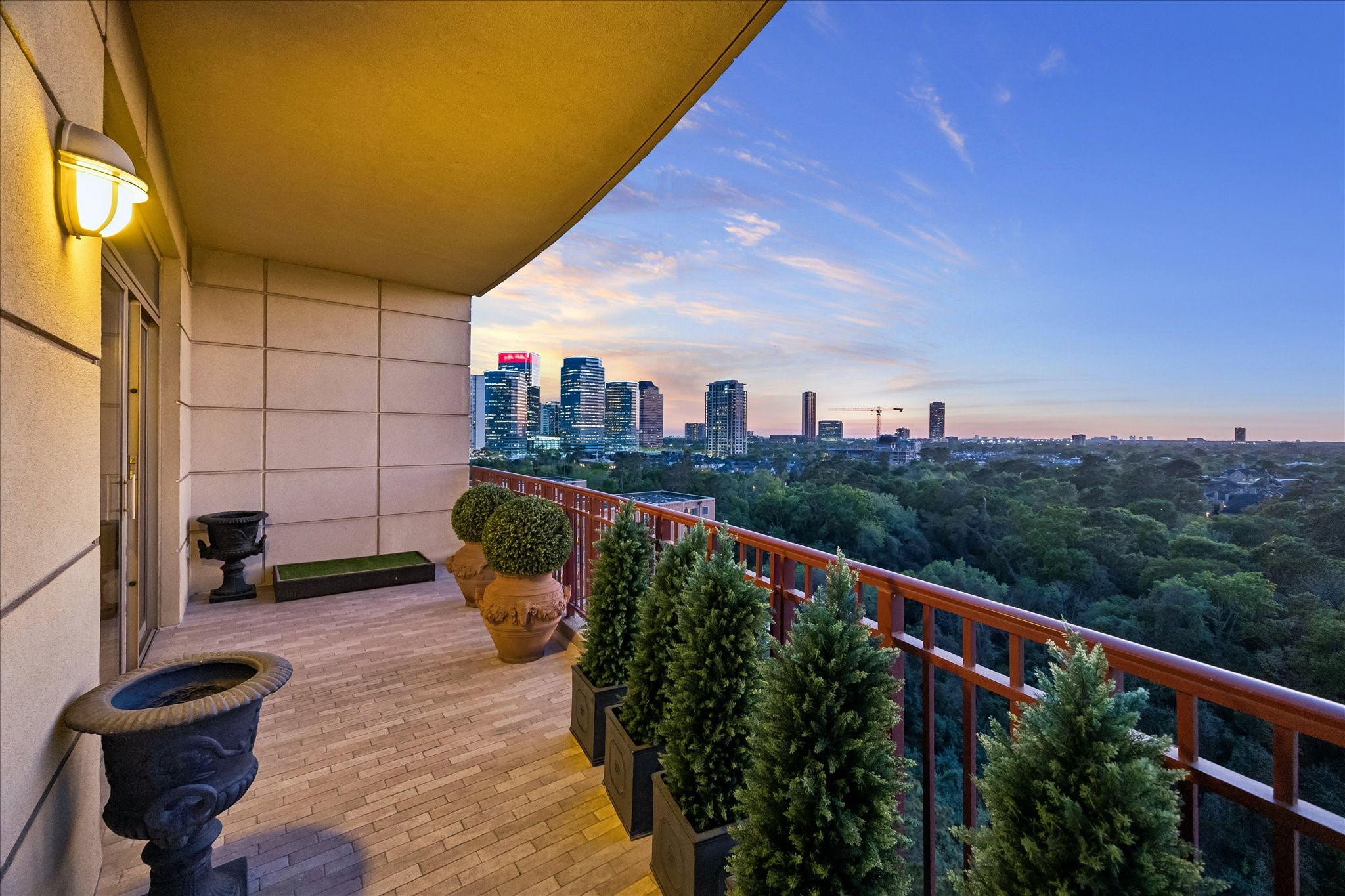  1000 Uptown Park Boulevard #101 - 物件實景