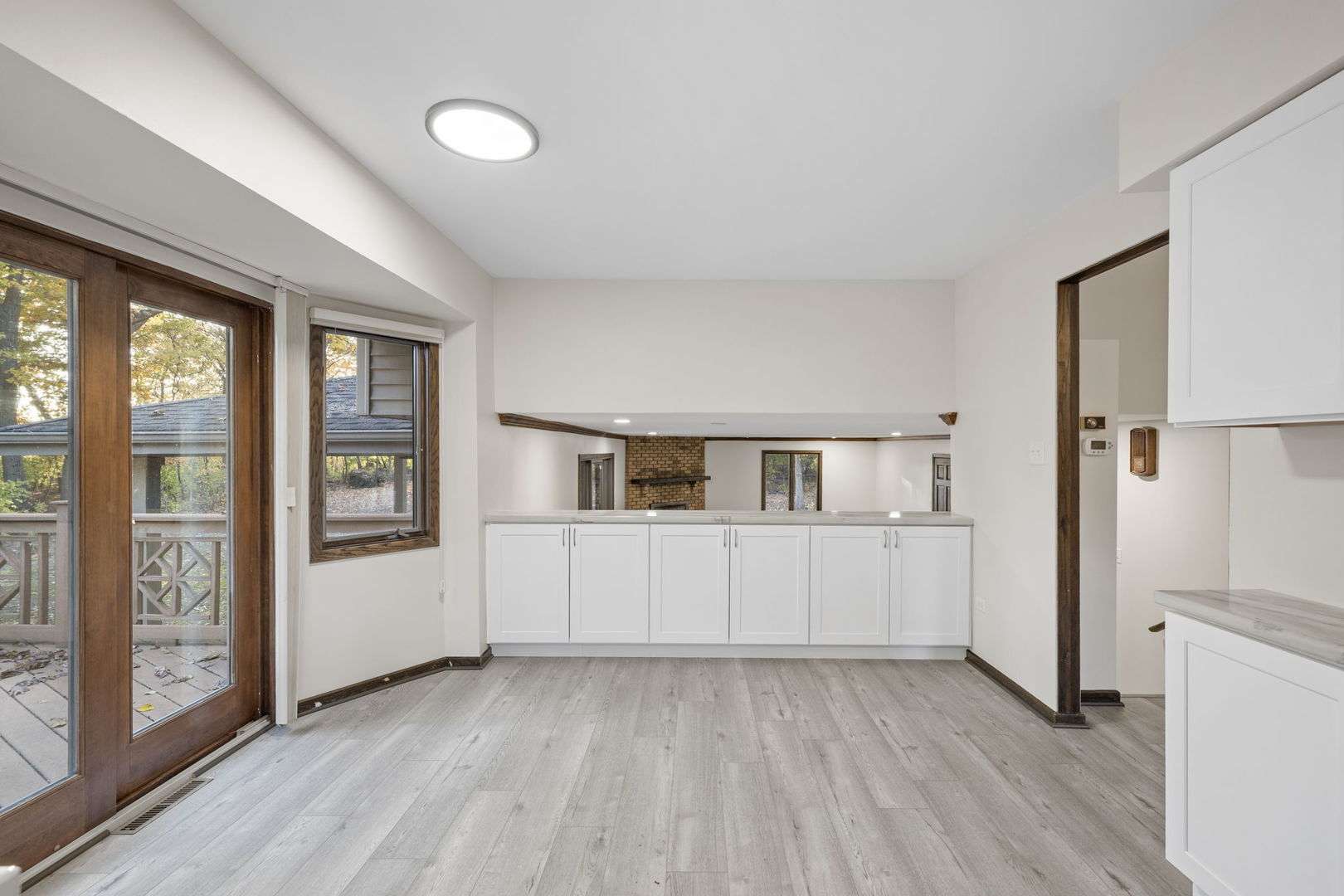 Homer Glen, Illinois, 60491, United States, 4 Bedrooms Bedrooms, ,3 BathroomsBathrooms,Residential,For Sale,1987574