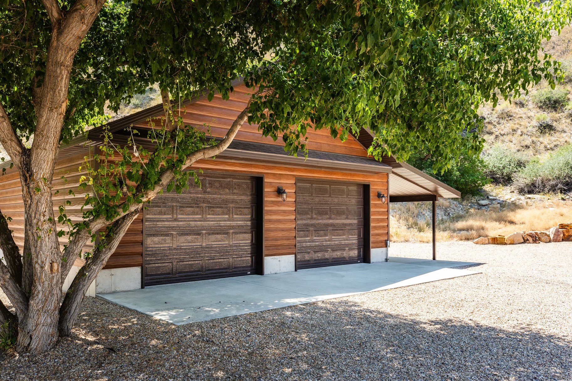  The Kind of Cabin Nobody Wants to Leave — For Sale in Fruitland, Utah - 物件實景
