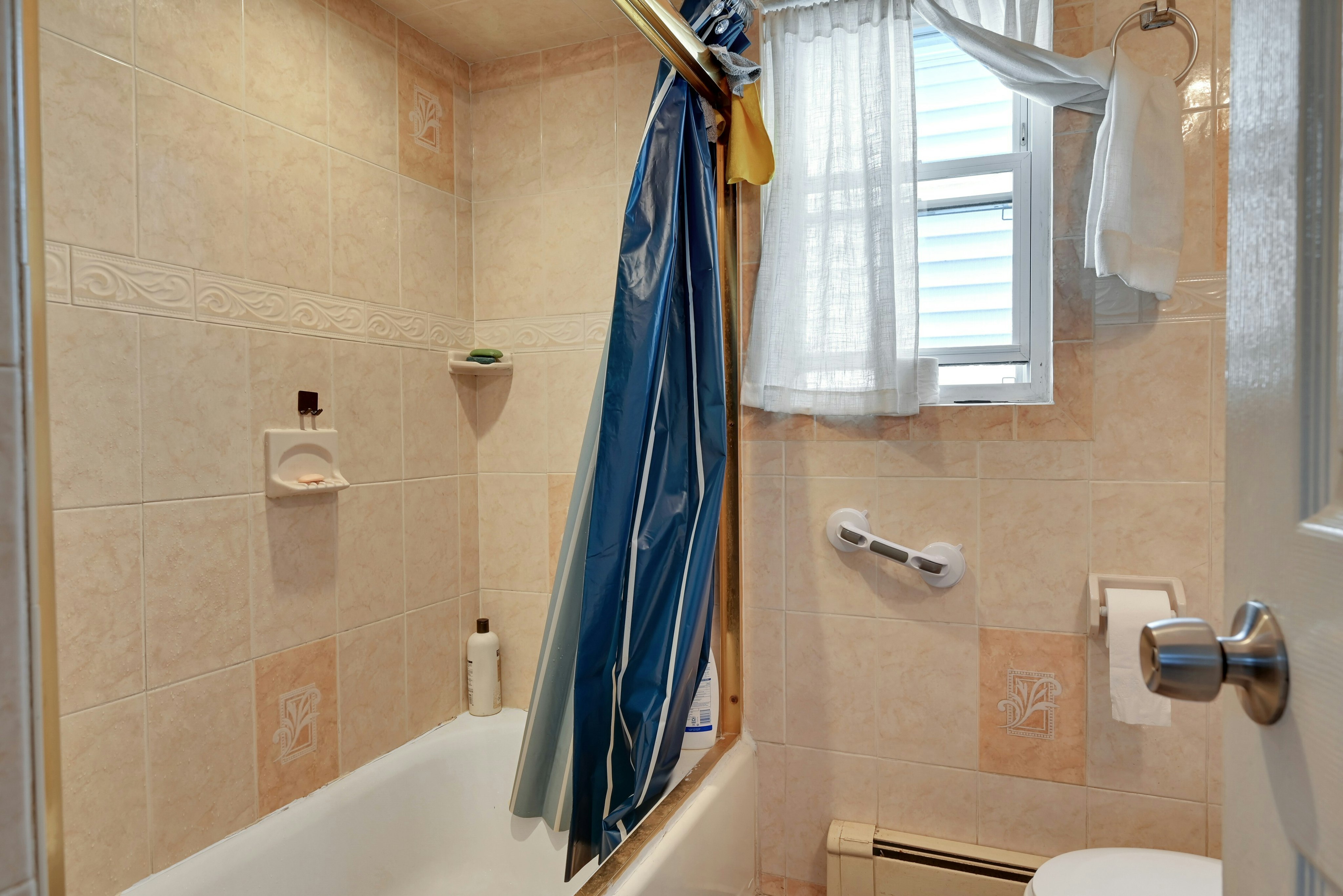  225 Palmer Street, Elizabeth, NJ 07202 - 物件實景