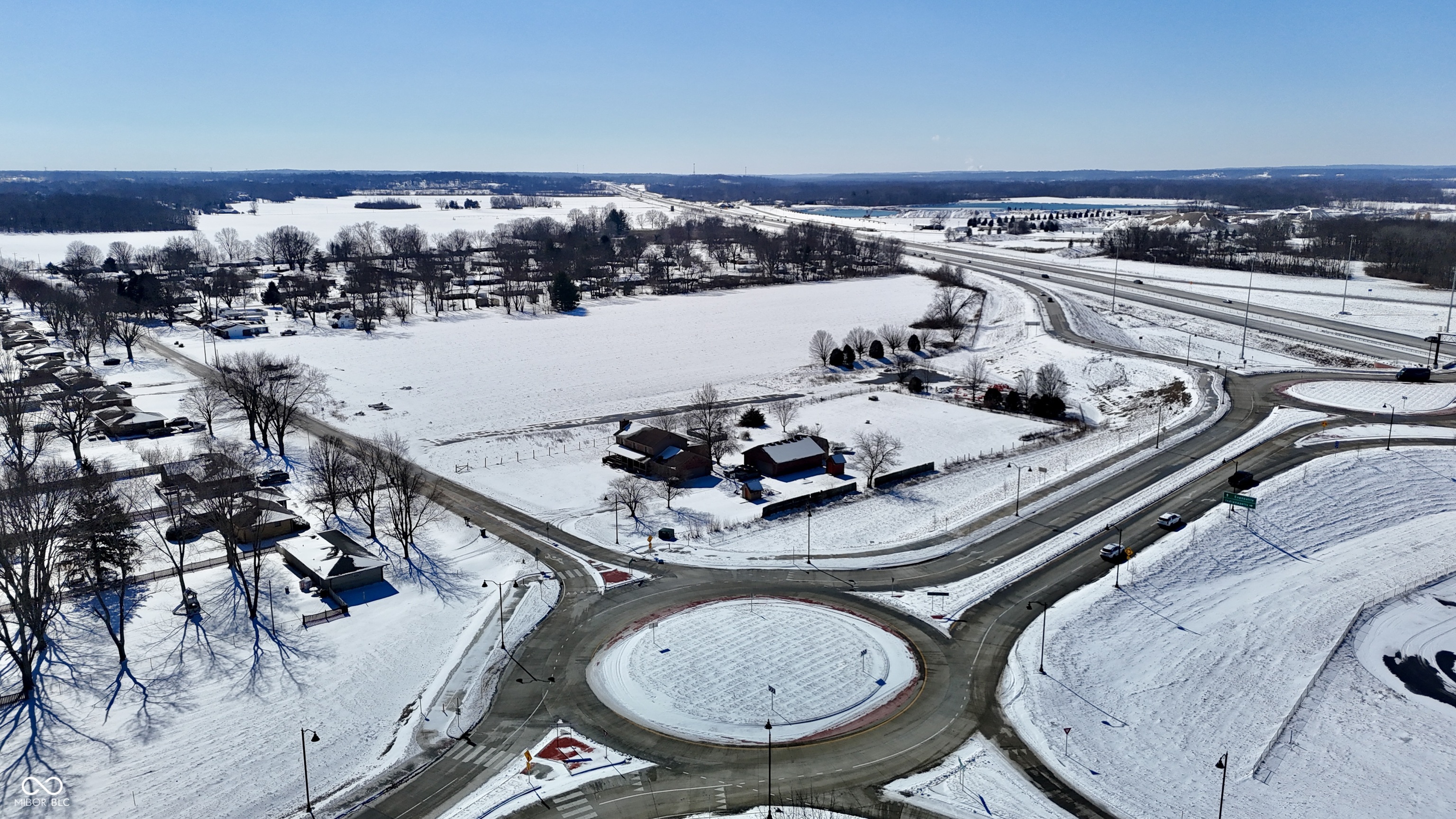 Greenwood, Indiana, 46143, United States, ,Residential,For Sale,1713732
