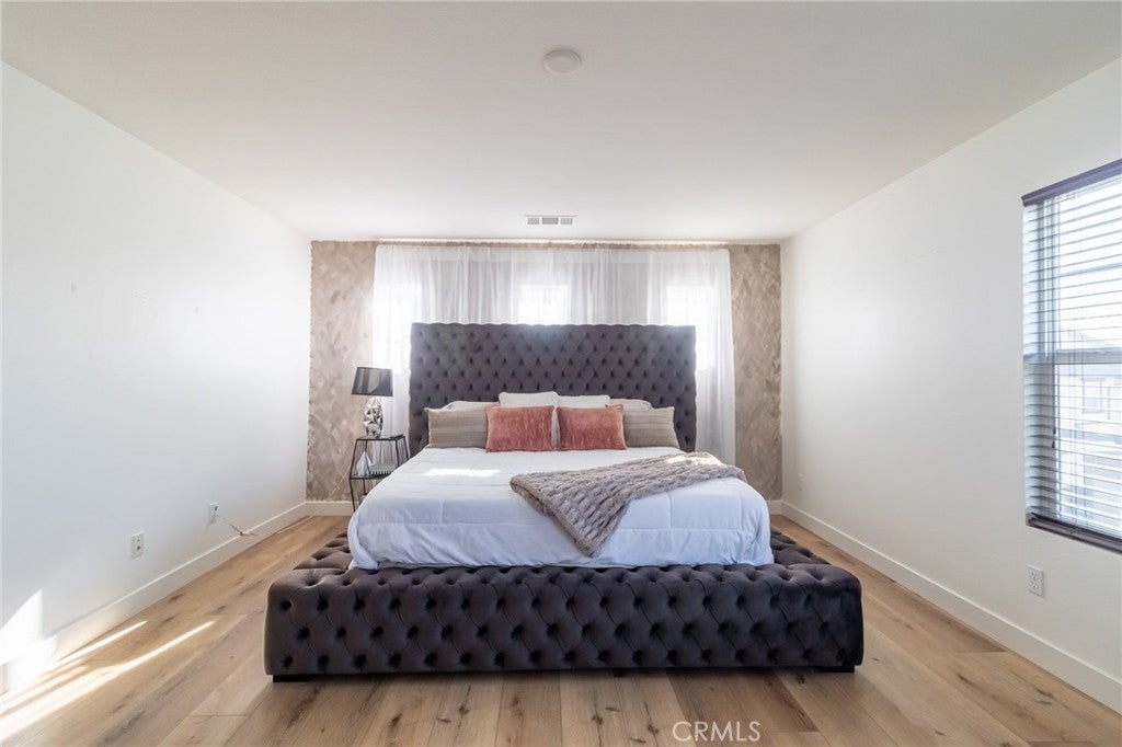 Grand Terrace, California, 92313, United States, 3 Bedrooms Bedrooms, ,3 BathroomsBathrooms,Residential,For Sale,2002467