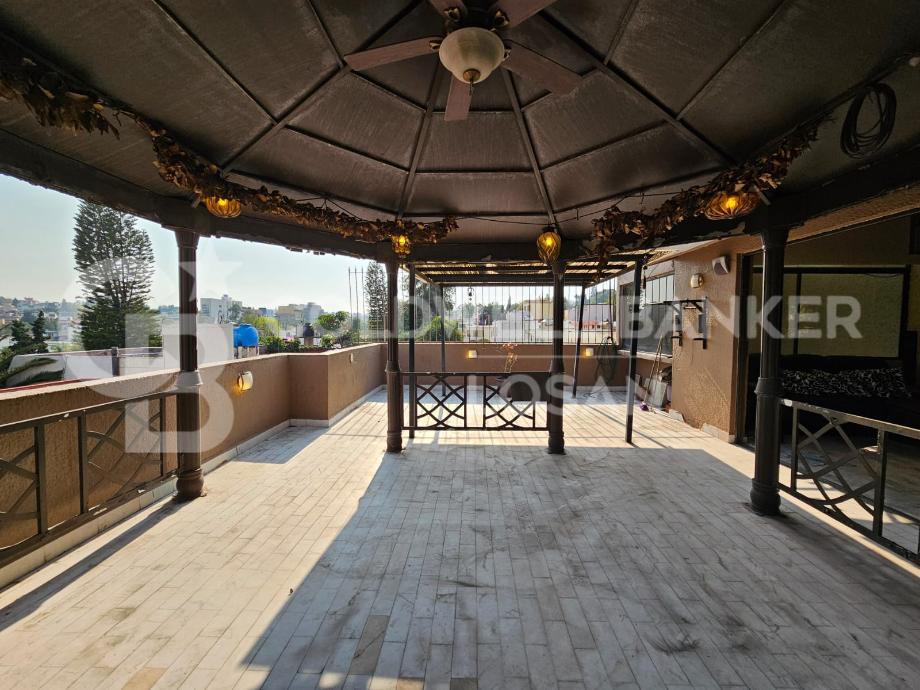 Naucalpan de Juárez, Estado de méxico, 53100, Mexico, 4 Bedrooms Bedrooms, ,4 BathroomsBathrooms,Residential,For Sale,1694579