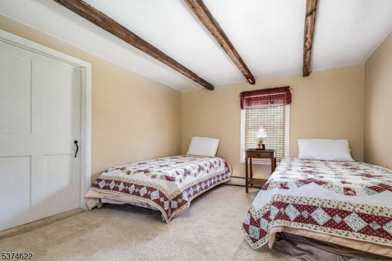 Kingwood Twp., New Jersey, 08822, United States, 3 Bedrooms Bedrooms, ,2 BathroomsBathrooms,Residential,For Sale,1903719