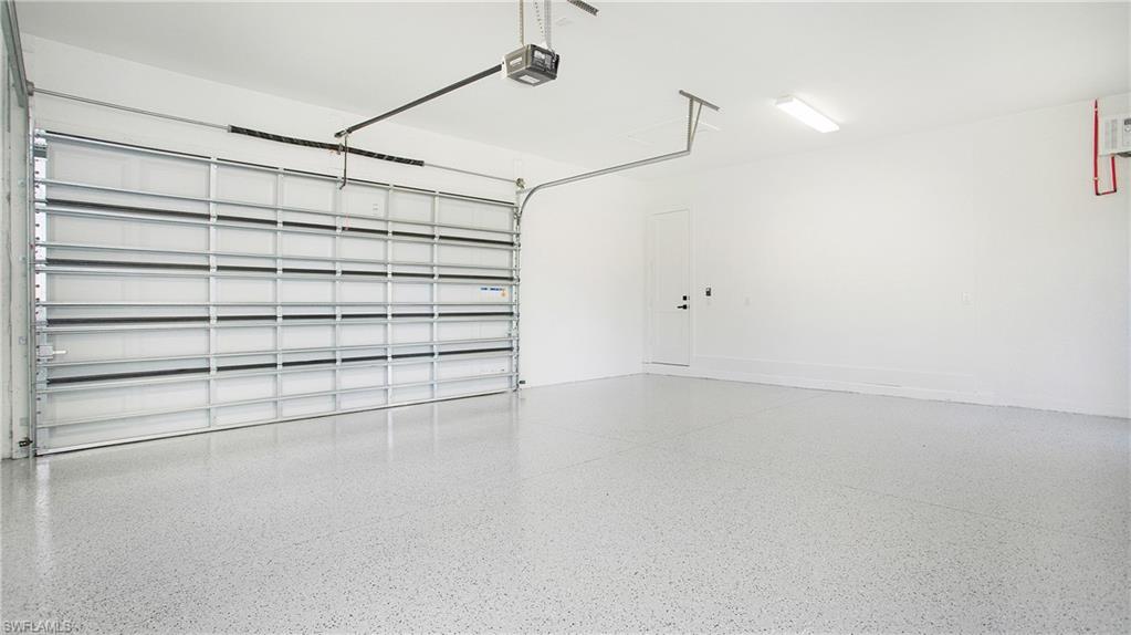 3518 2nd Ave SE, Naples, Florida, 34117, United States, 4 Bedrooms Bedrooms, ,3 BathroomsBathrooms,Residential,For Sale,3518 2nd Ave SE,1672157