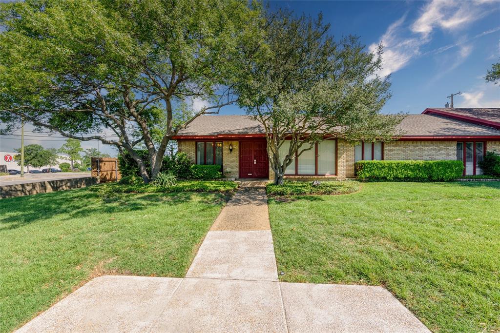 Dallas, Texas, 75229, United States, 6 Bedrooms Bedrooms, ,6 BathroomsBathrooms,Residential,For Sale,1940404