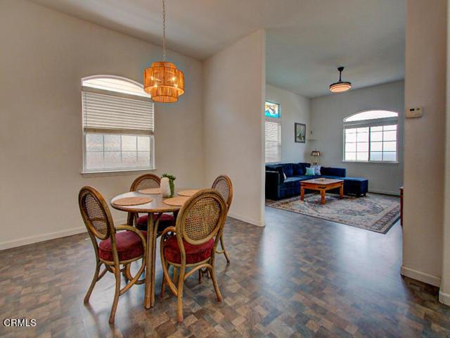 Fort Bragg, California, 95437, United States, 3 Bedrooms Bedrooms, ,3 BathroomsBathrooms,Residential,For Sale,1878319
