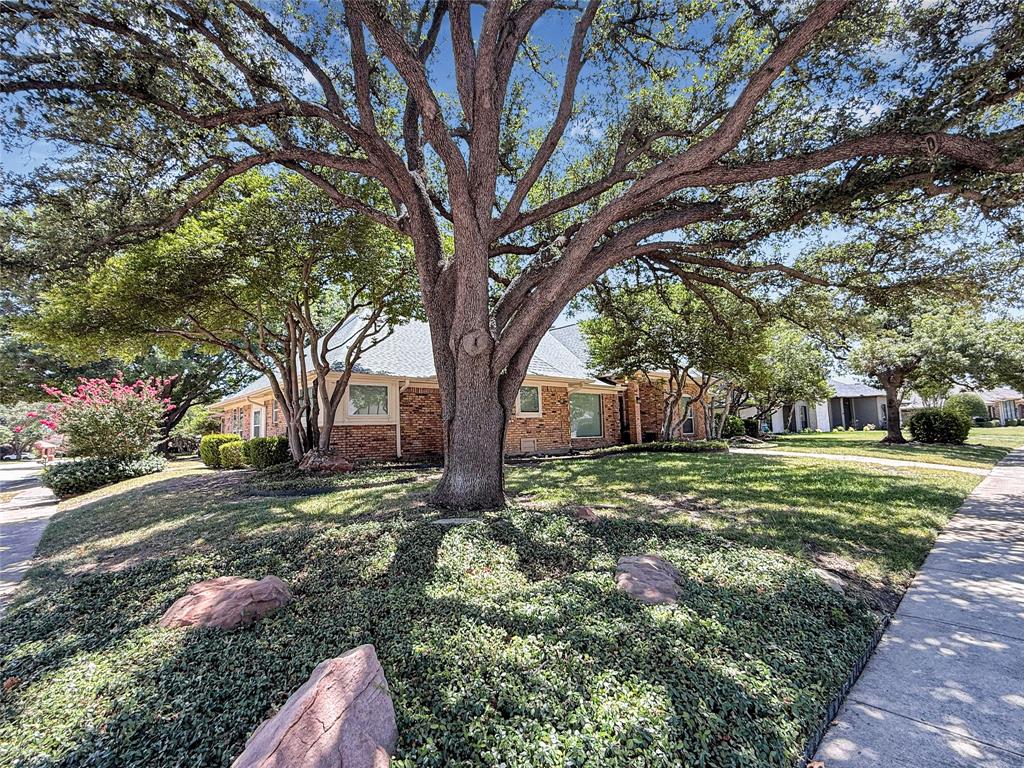 Plano, Texas, 75023, United States, 8 Bedrooms Bedrooms, ,6 BathroomsBathrooms,Residential,For Sale,1913545