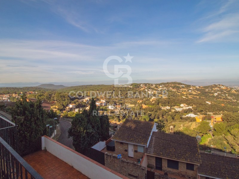 Begur, Catalonia, ES, 5 Bedrooms Bedrooms, ,4 BathroomsBathrooms,Residential,For Sale,1622718