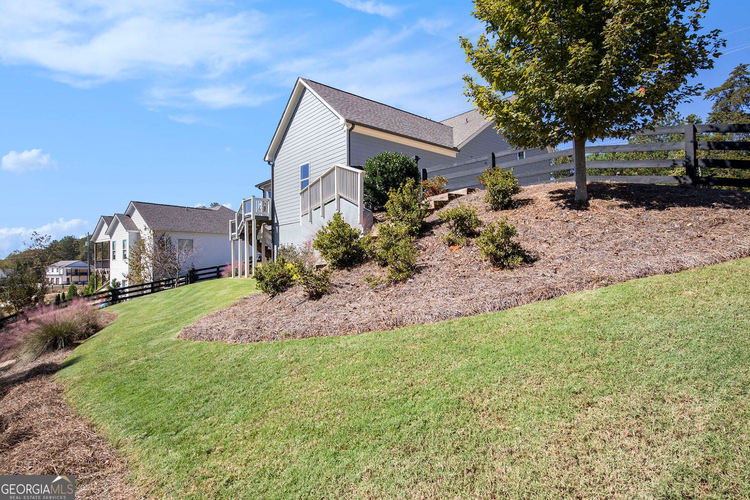 Gainesville, Georgia, 30506, United States, 3 Bedrooms Bedrooms, ,4 BathroomsBathrooms,Residential,For Sale,1965754