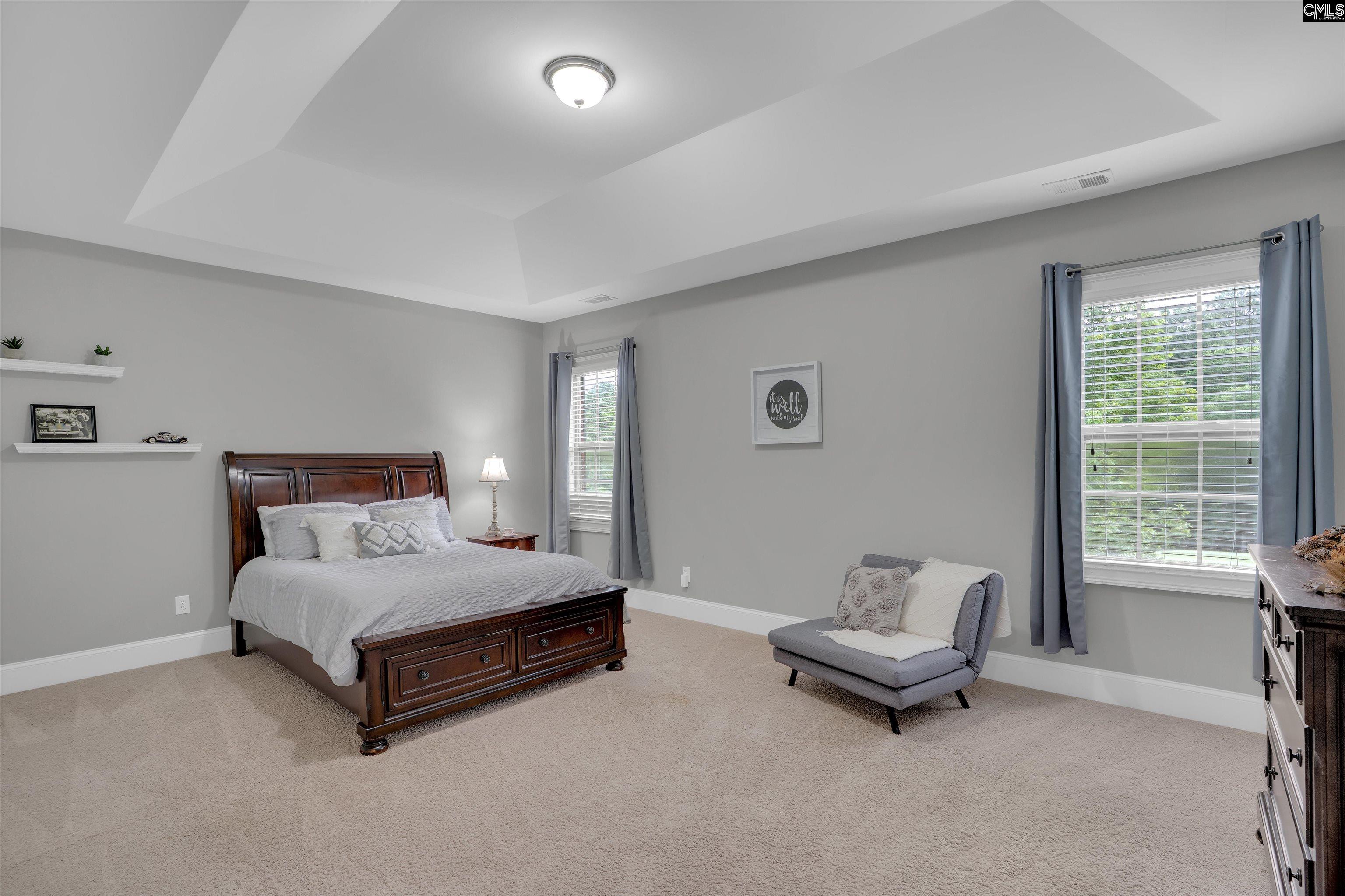 Blythewood, South Carolina, 29016, United States, 5 Bedrooms Bedrooms, ,4 BathroomsBathrooms,Residential,For Sale,1867070