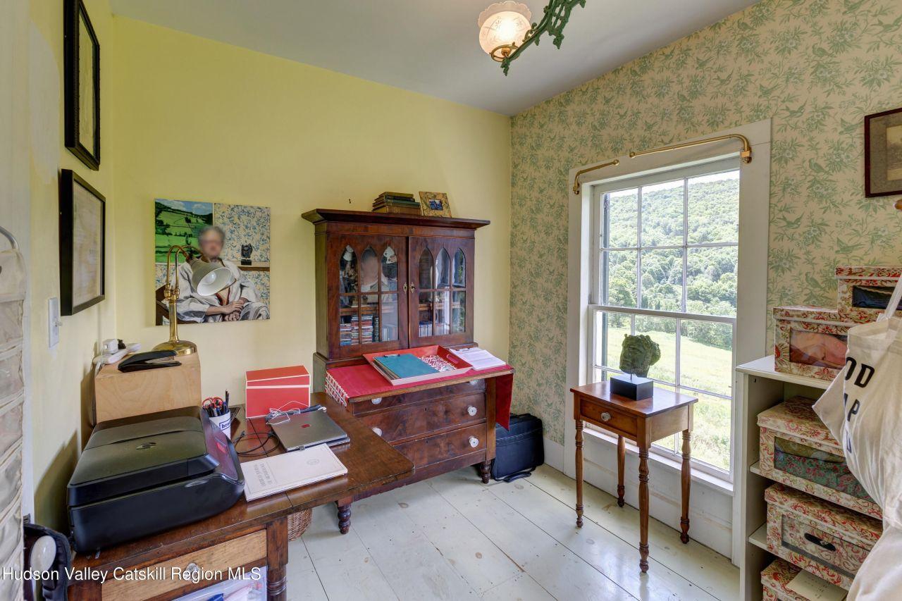 Bovina, New York, 13740, United States, 4 Bedrooms Bedrooms, ,2 BathroomsBathrooms,Residential,For Sale,1826483