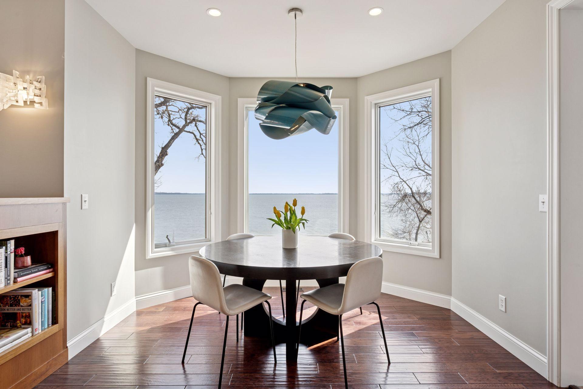 Spicer, Minnesota, 56288, United States, 5 Bedrooms Bedrooms, ,3 BathroomsBathrooms,Residential,For Sale,1993324