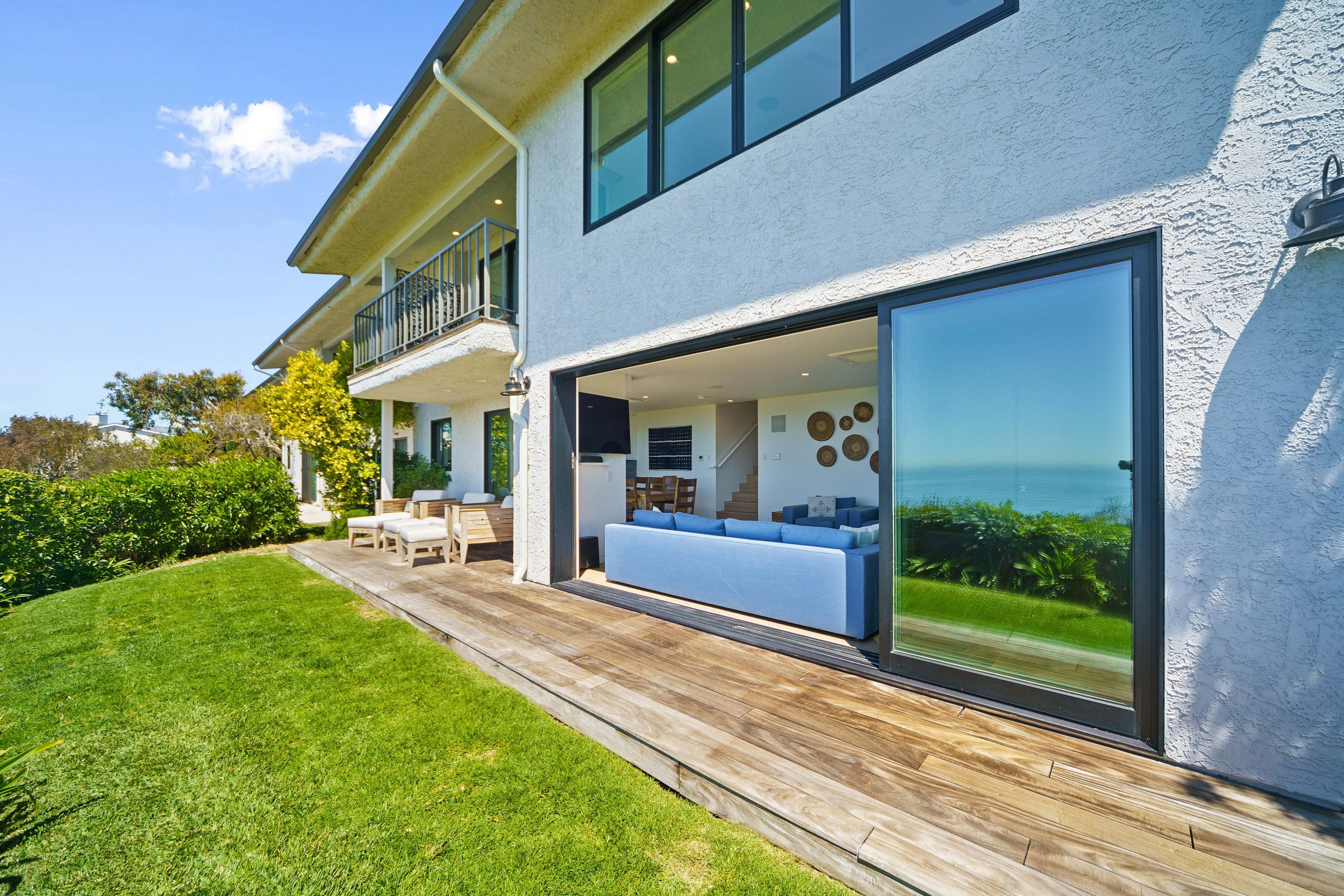  6817 Seawatch Ln - 物件實景