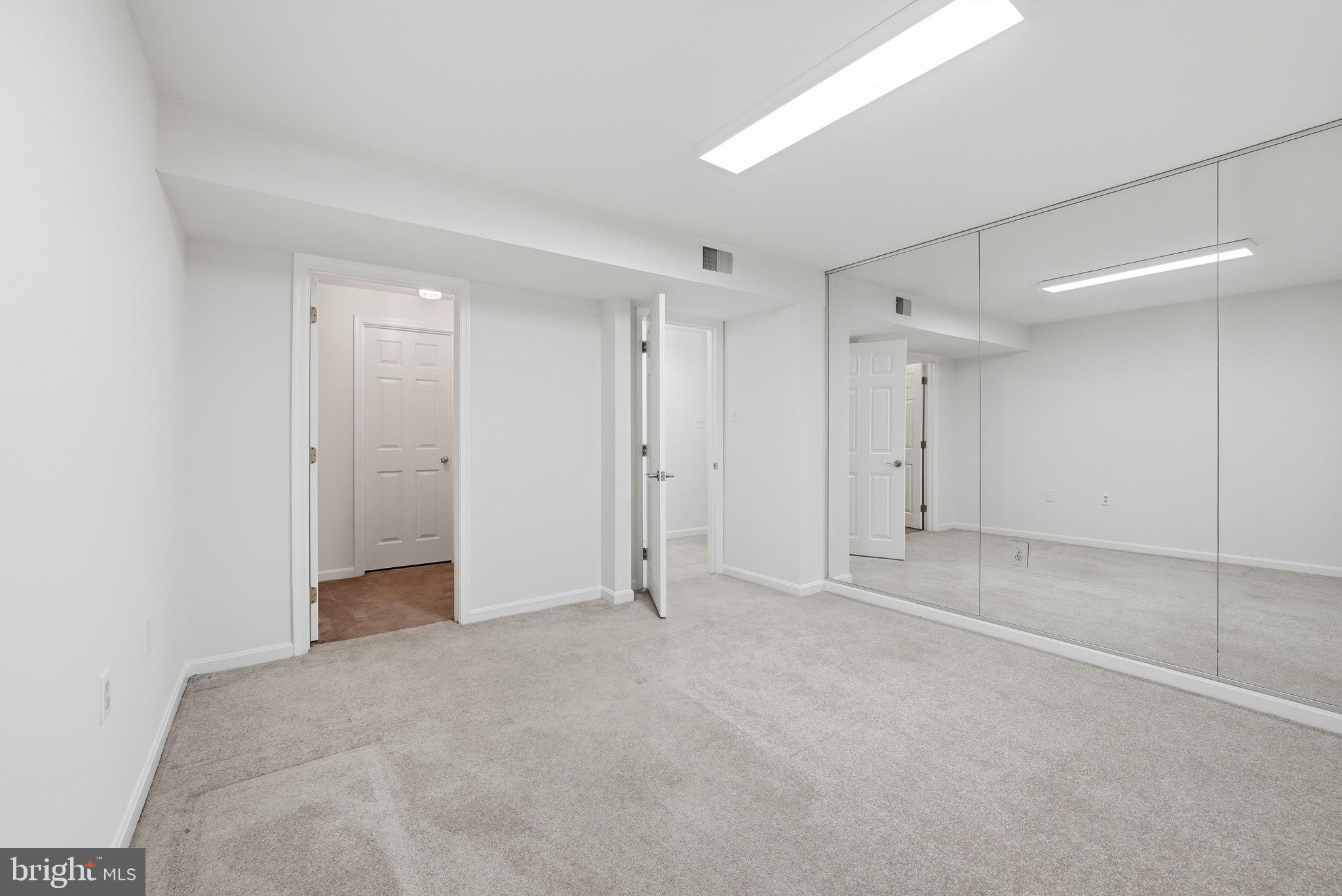 Dunkirk, Maryland, 20754, United States, 4 Bedrooms Bedrooms, ,4 BathroomsBathrooms,Residential,For Sale,1990443