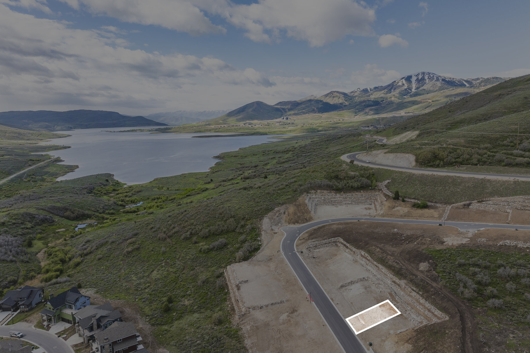  Nightly Rental, New Construction Minutes From Deer Valley - 物件實景