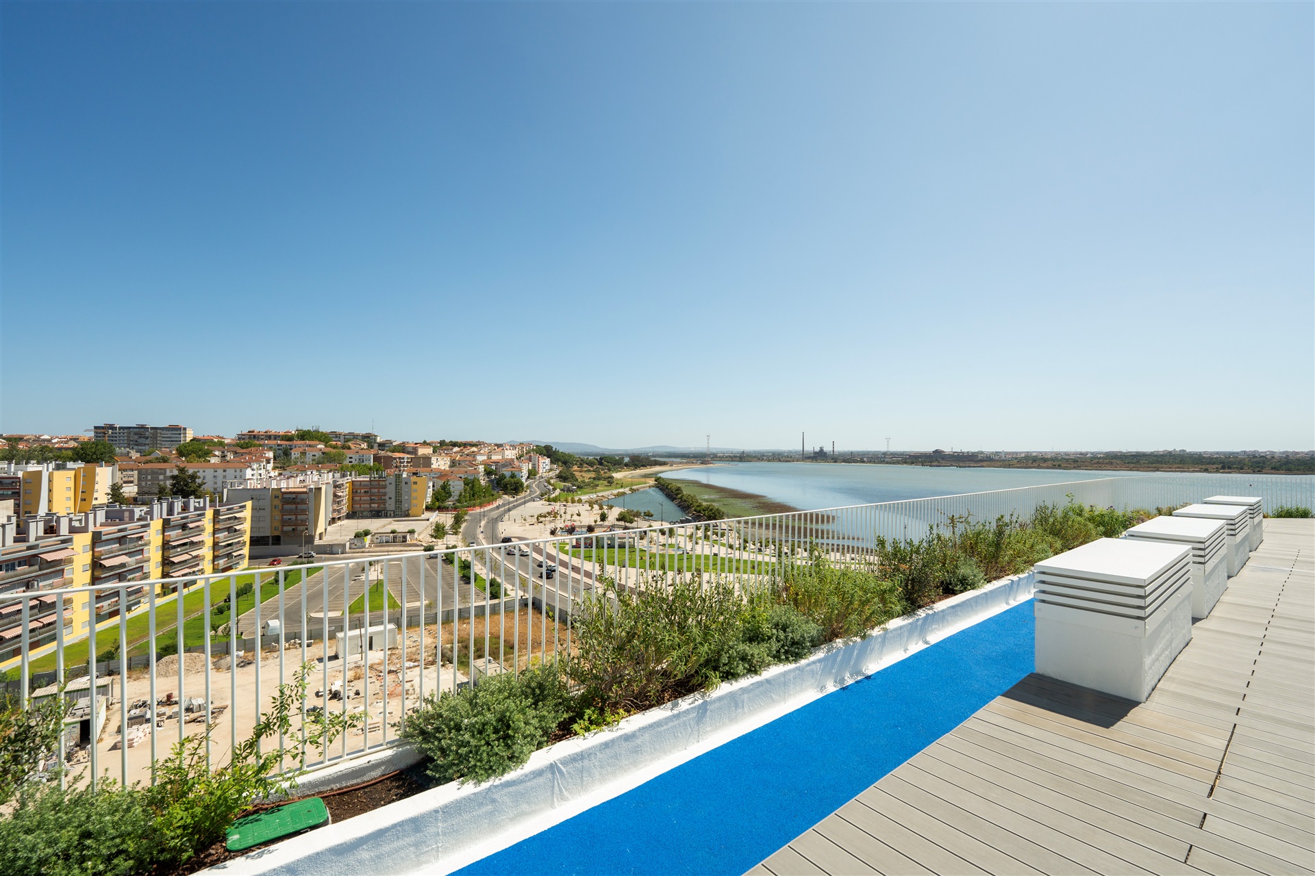  Flat, 2 bedrooms, for Sale - 物件實景
