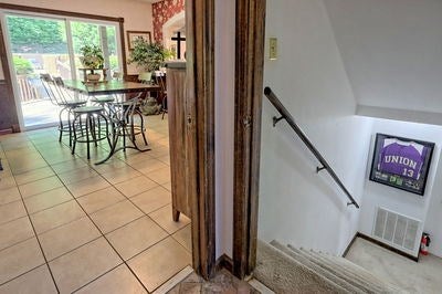 192 Brookwood Drive, Blairsville, Georgia, 30512, United States, 5 Bedrooms Bedrooms, ,6 BathroomsBathrooms,Residential,For Sale,192 Brookwood Drive,1668132