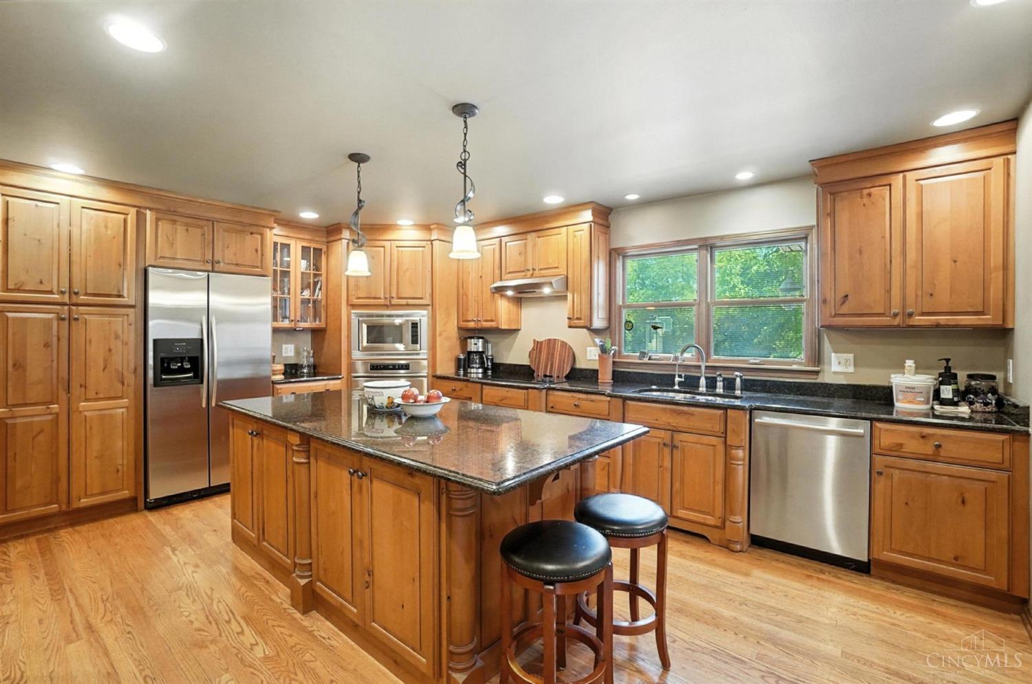 Turtle Creek Twp, Ohio, 45036, United States, 3 Bedrooms Bedrooms, ,4 BathroomsBathrooms,Residential,For Sale,1885358
