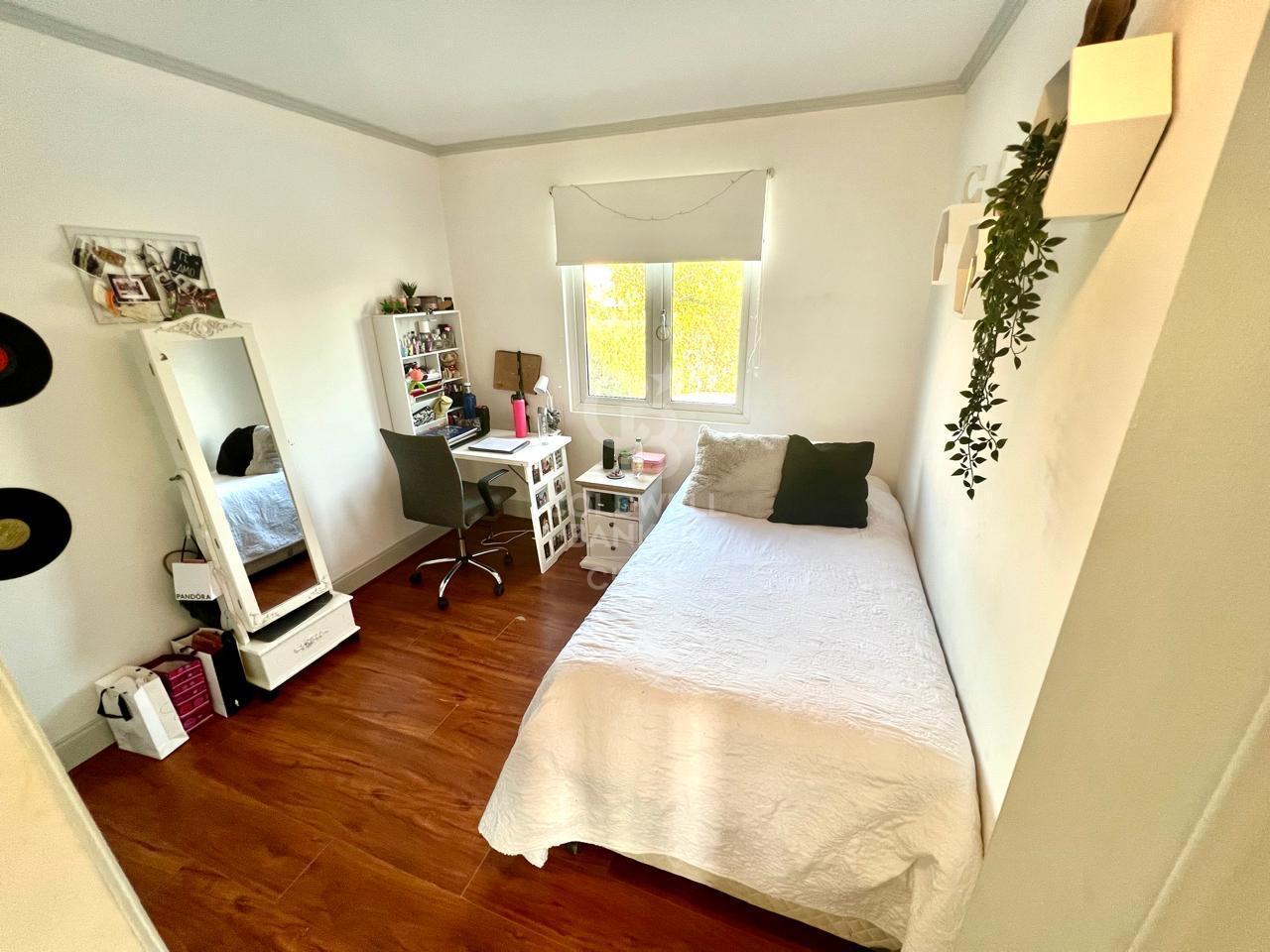Colina, Chile, 4 Bedrooms Bedrooms, ,3 BathroomsBathrooms,Residential,For Sale,1691434
