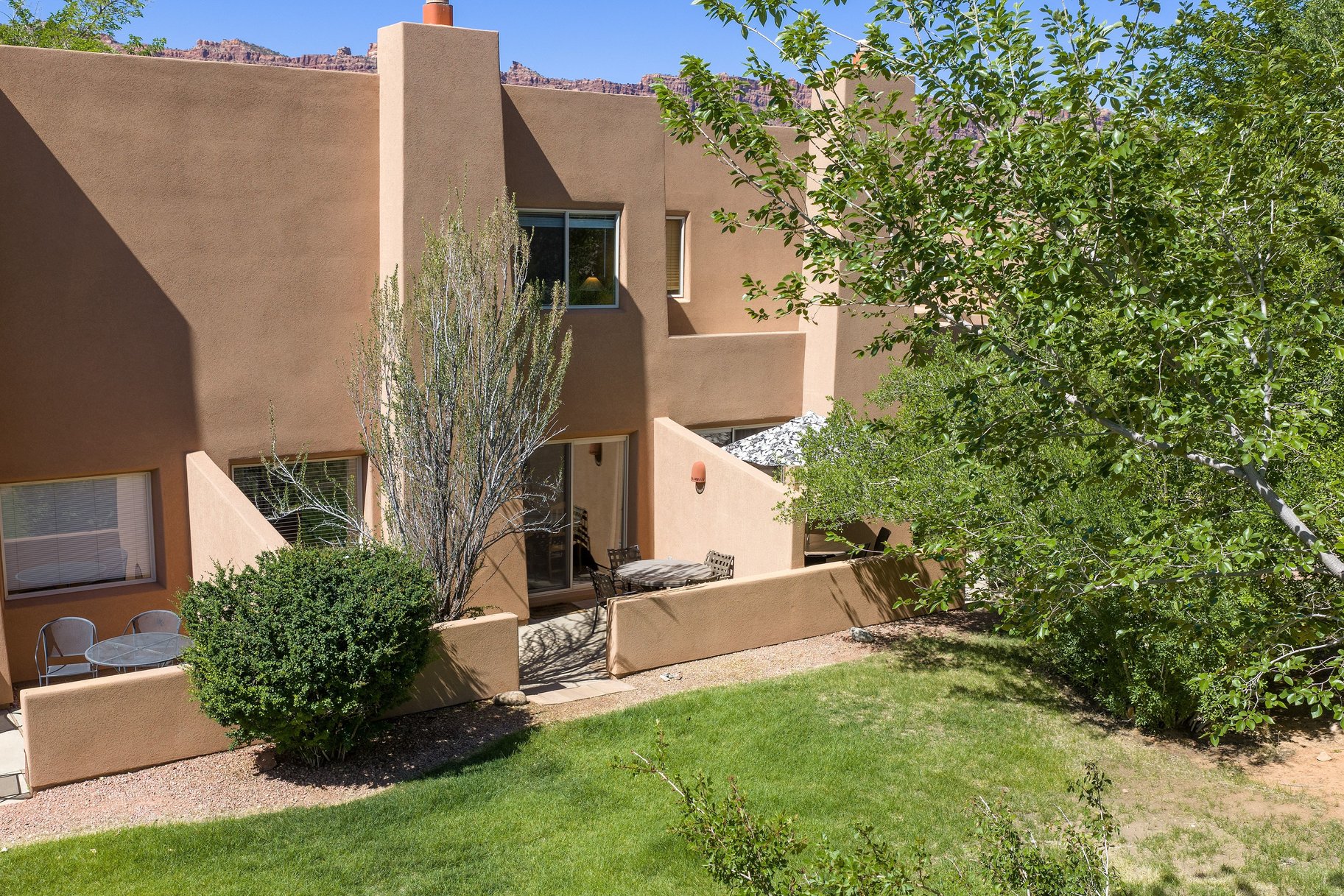  Nightly Rental Near Moab