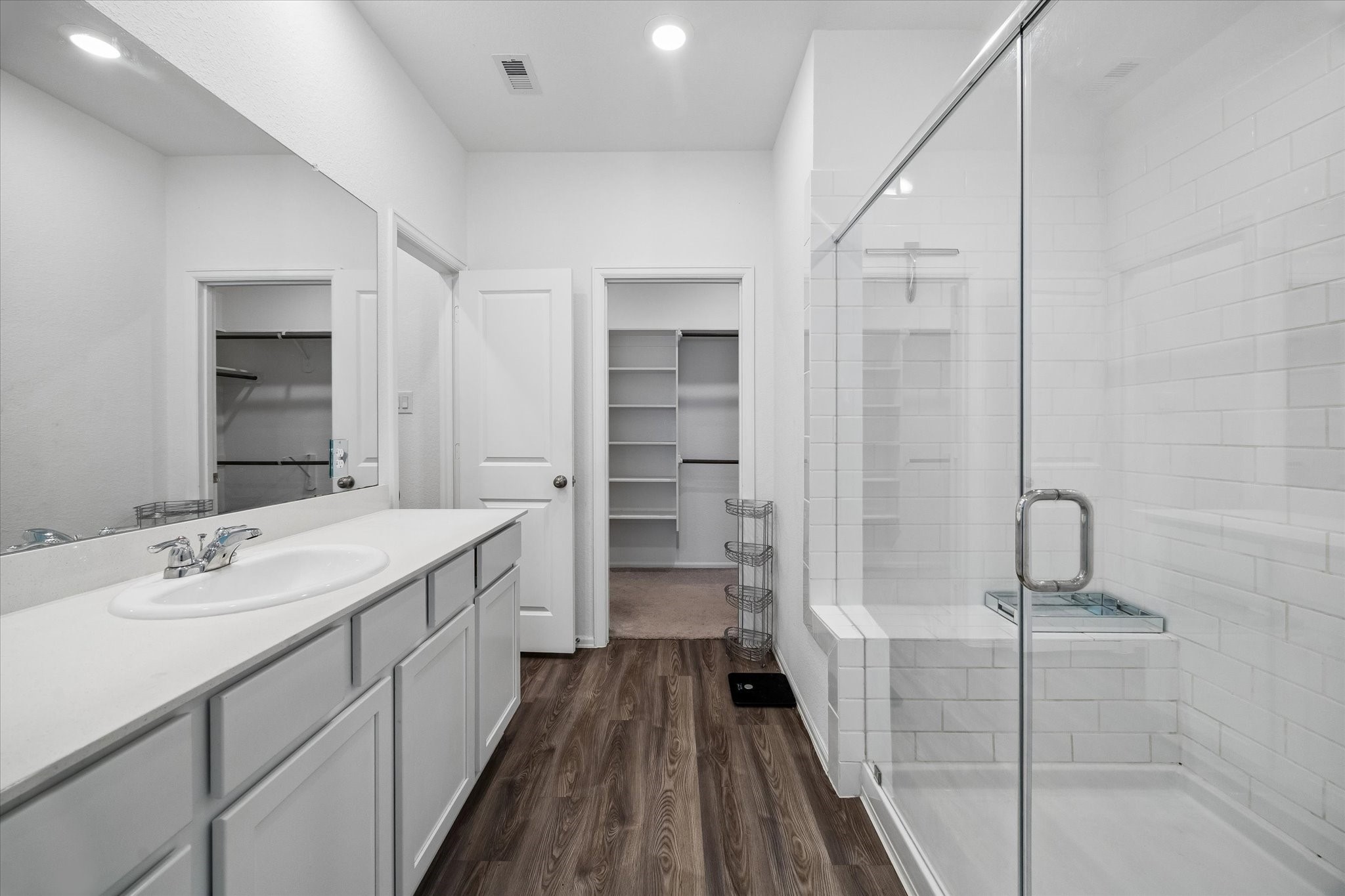  4311 Cedar Ash Drive - 物件實景