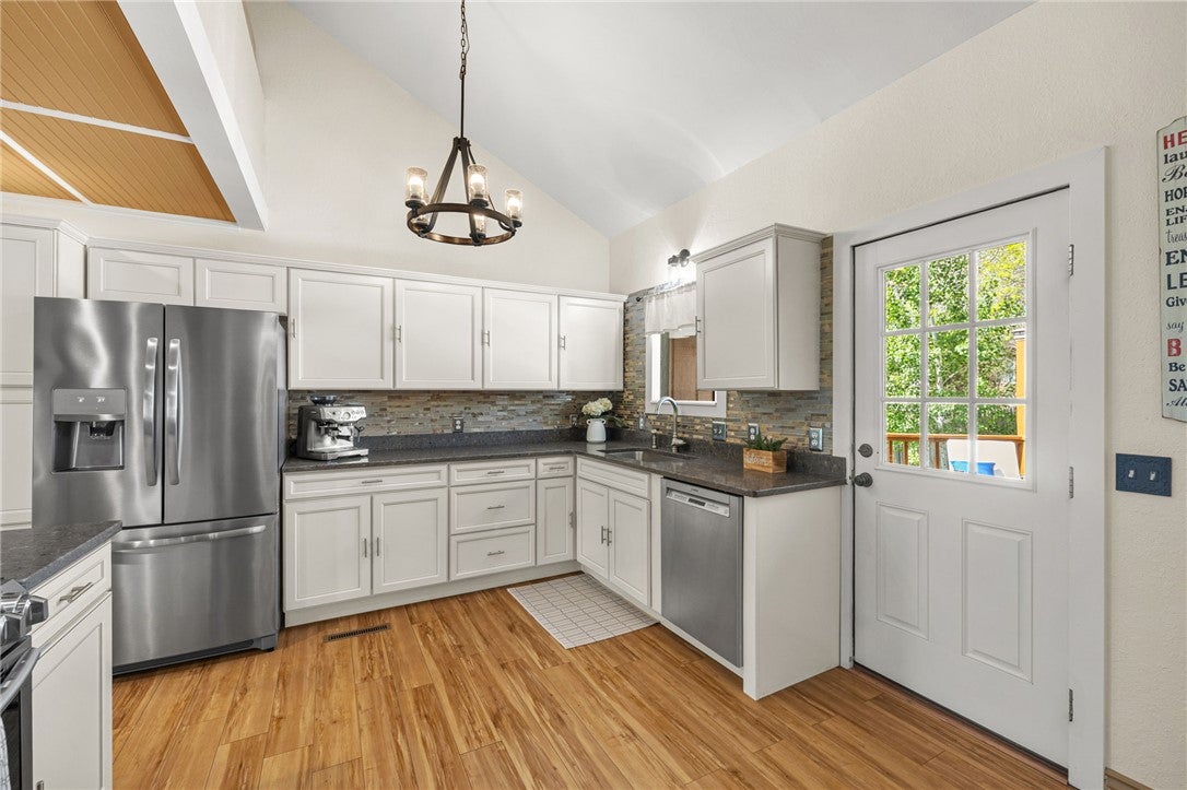 Billings, Montana, 59102, United States, 4 Bedrooms Bedrooms, ,4 BathroomsBathrooms,Residential,For Sale,2048926