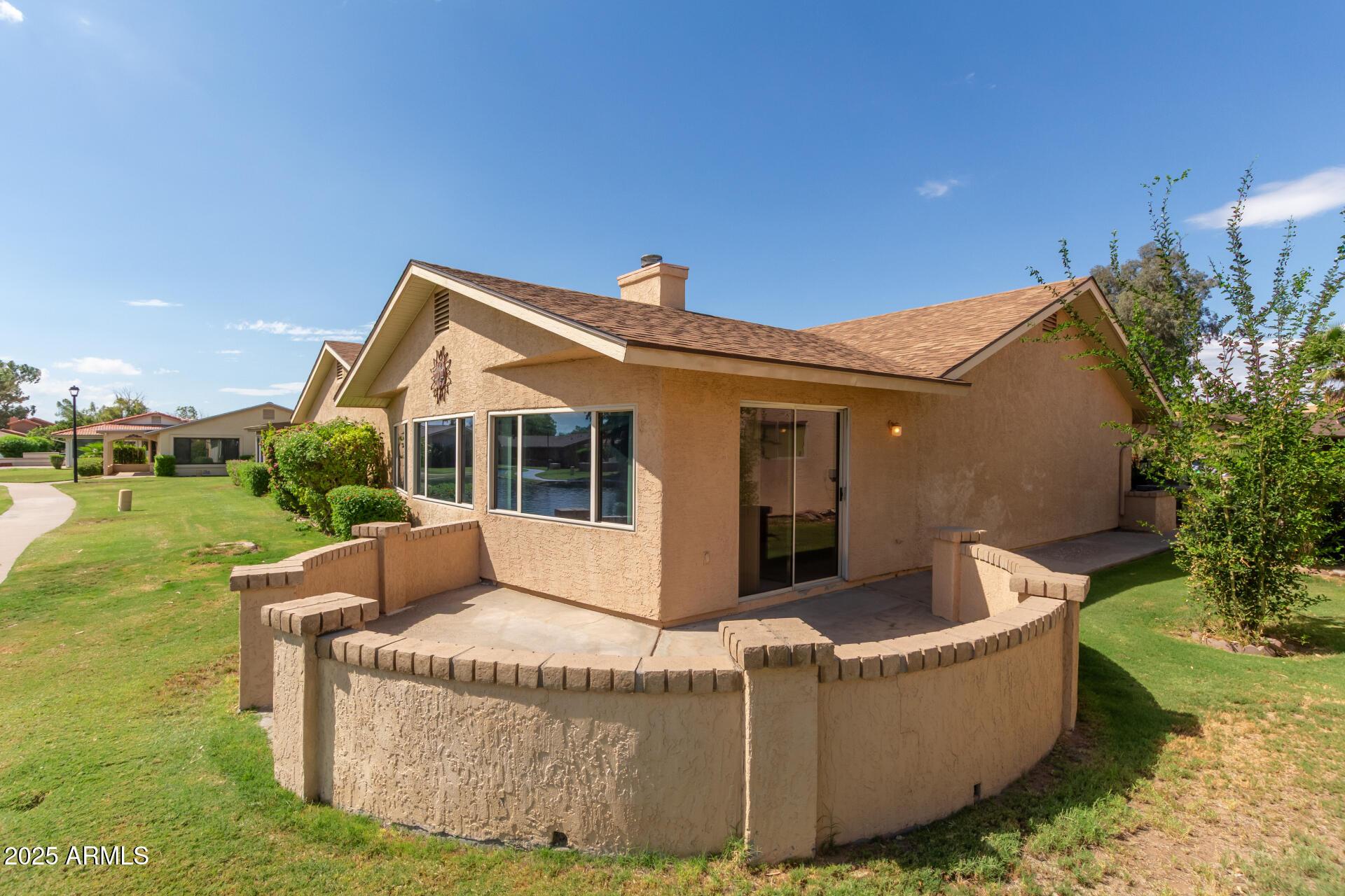 Mesa, Arizona, 85206, United States, 3 Bedrooms Bedrooms, ,2 BathroomsBathrooms,Residential,For Sale,1983332