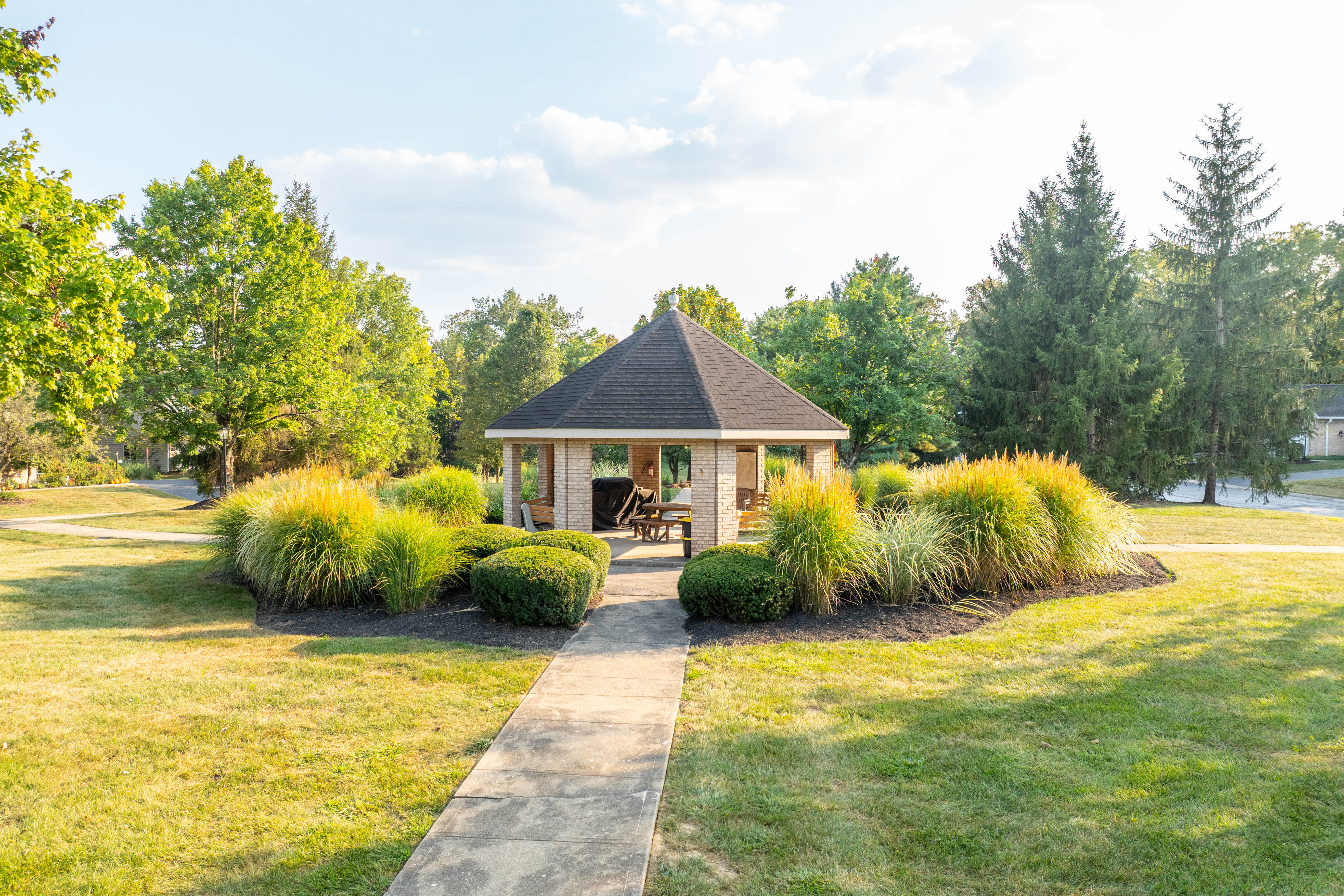  8222 Riversedge Circle, Maineville, OH 45039 - 物件實景