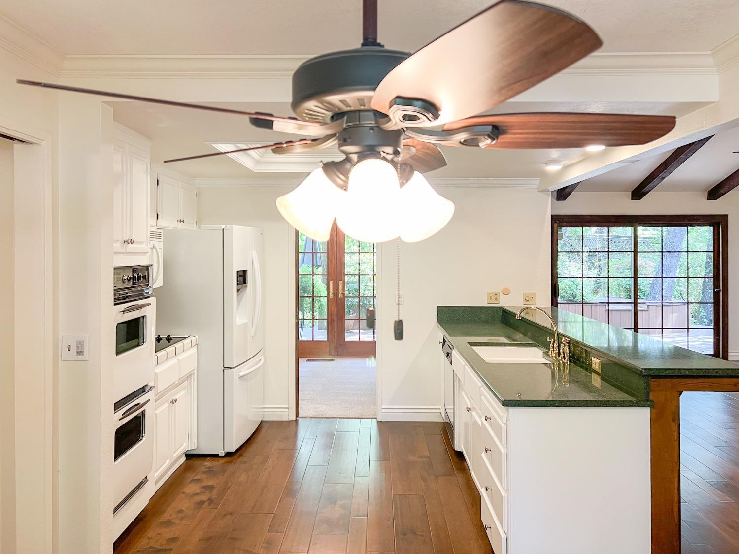 Cameron Park, California, 95682, United States, 4 Bedrooms Bedrooms, ,3 BathroomsBathrooms,Residential,For Sale,1923512