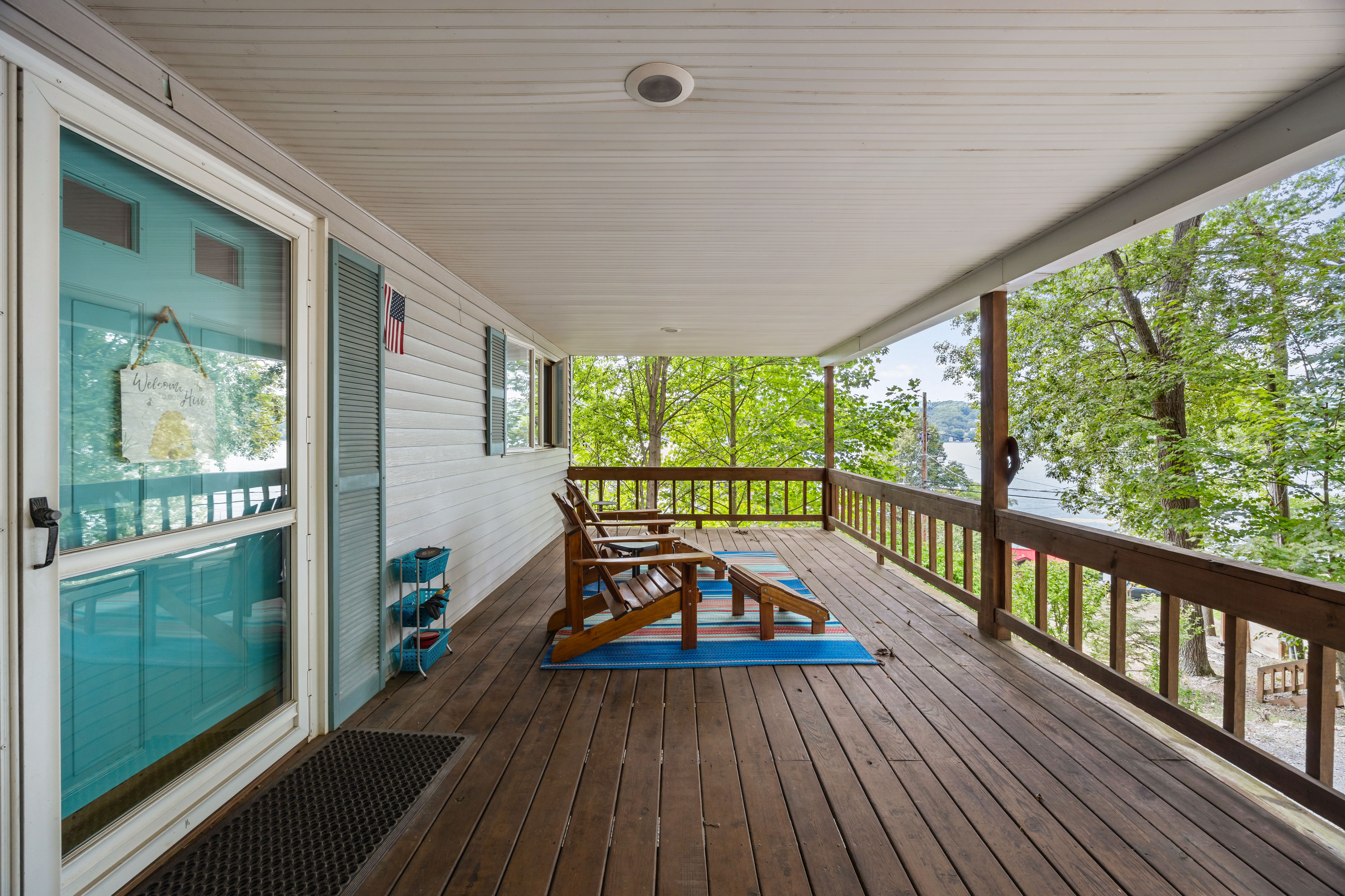 Jerusalem, New York, 14478, United States, 3 Bedrooms Bedrooms, ,2 BathroomsBathrooms,Residential,For Sale,1921280