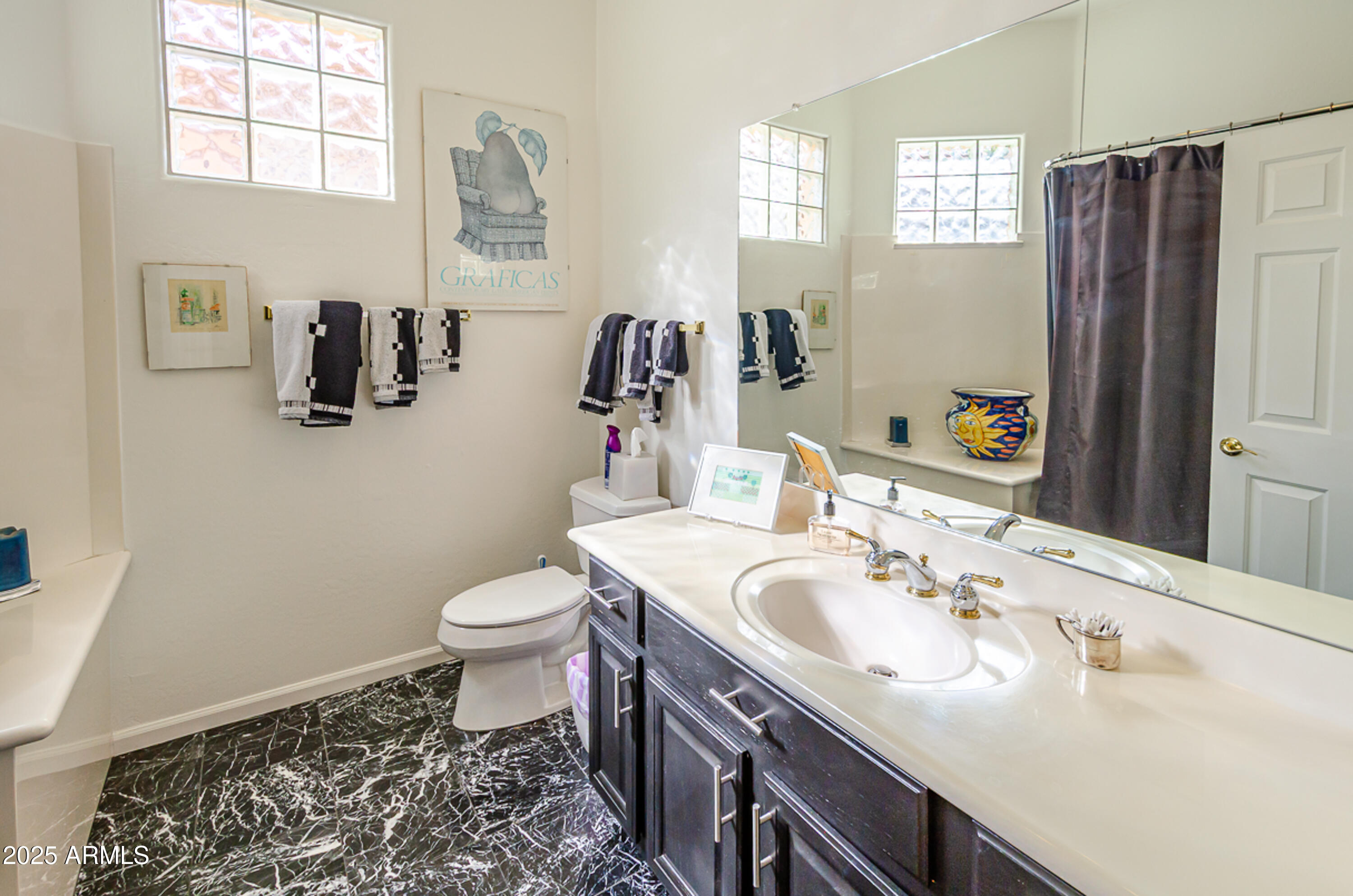 Scottsdale, Arizona, 85260, United States, 3 Bedrooms Bedrooms, ,2 BathroomsBathrooms,Residential,For Sale,1987534