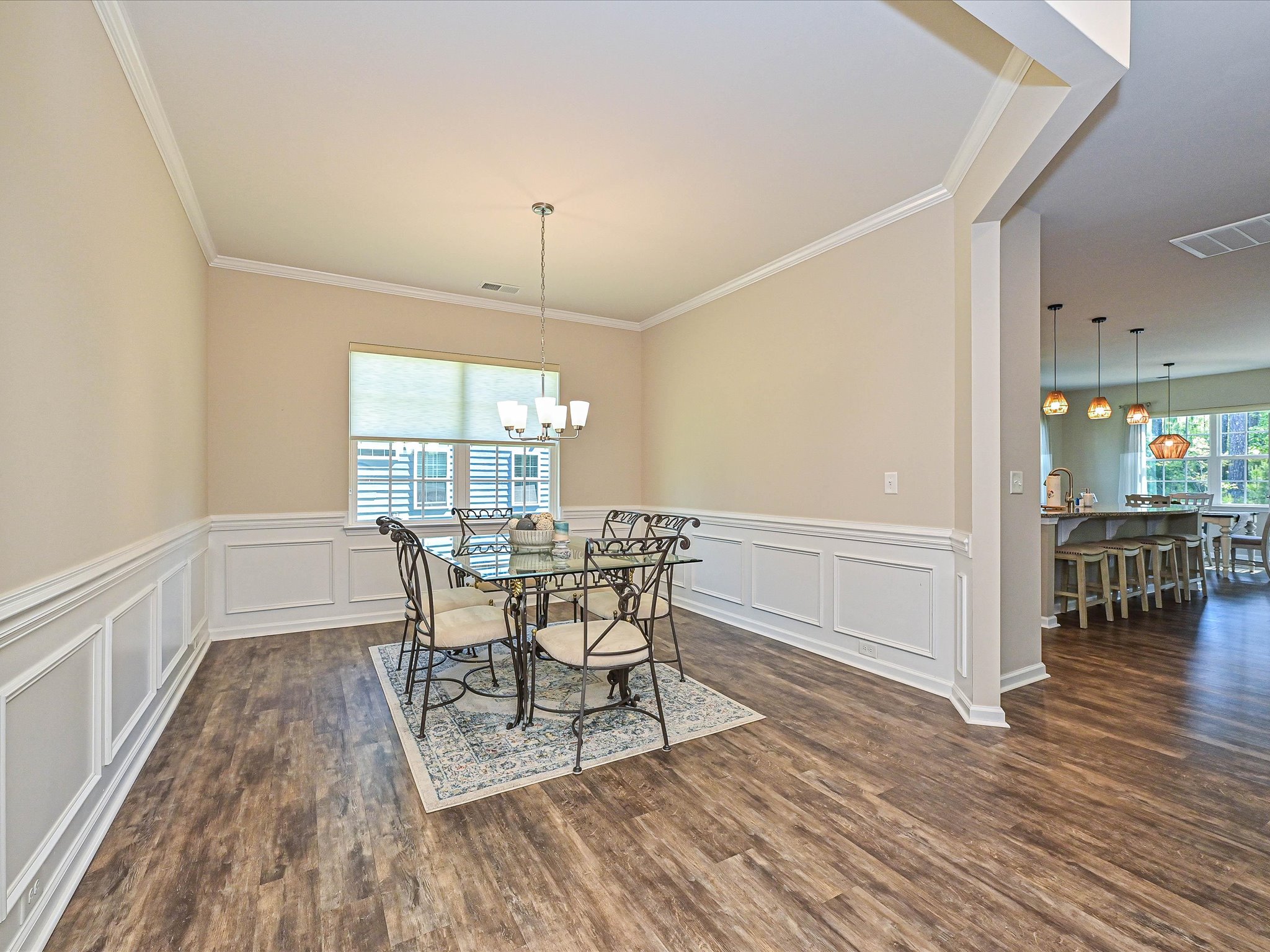 Mount Holly, North Carolina, 28120, United States, 4 Bedrooms Bedrooms, ,3 BathroomsBathrooms,Residential,For Sale,2049218