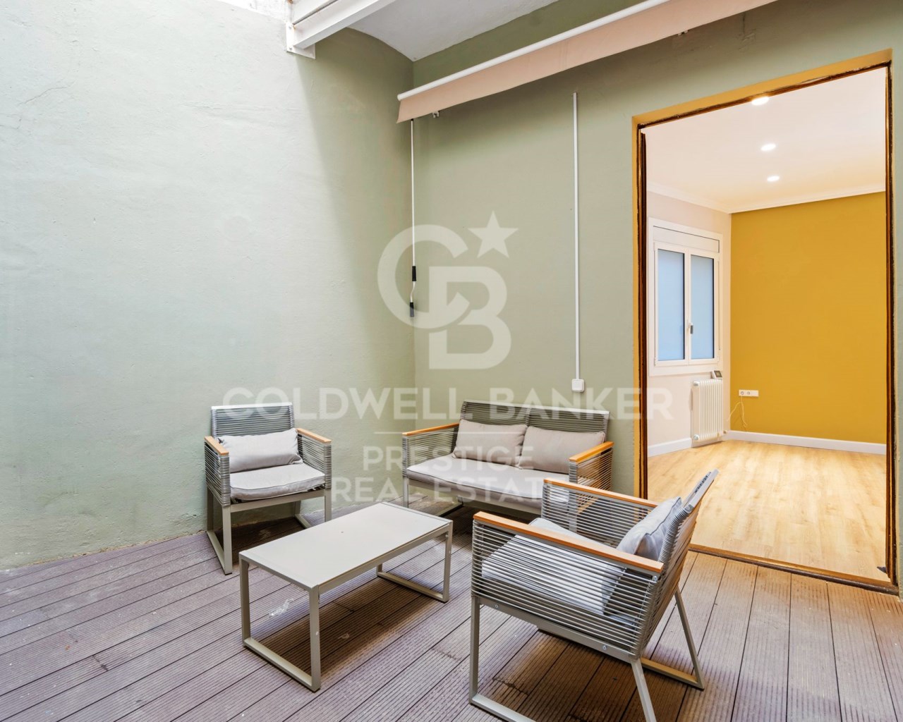 Barcelona, Barcelona, Ciutat Vella, El G?tic Barce, Barcelona, Catalonia, ES, 3 Bedrooms Bedrooms, ,3 BathroomsBathrooms,Residential,For Sale,Barcelona, Barcelona, Ciutat Vella, El G?tic Barce,1628489