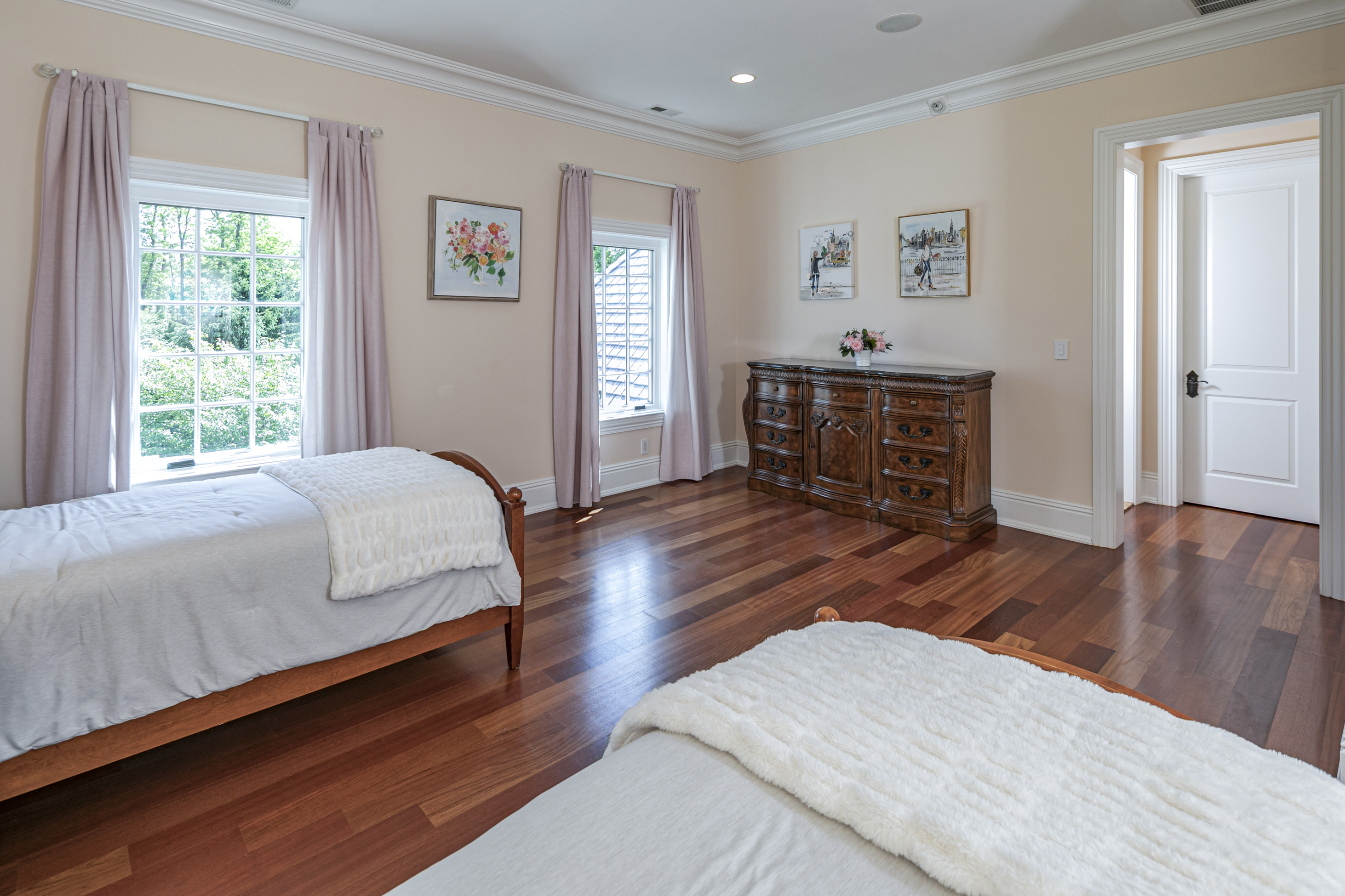  Extraordinary estate set on one of Princeton