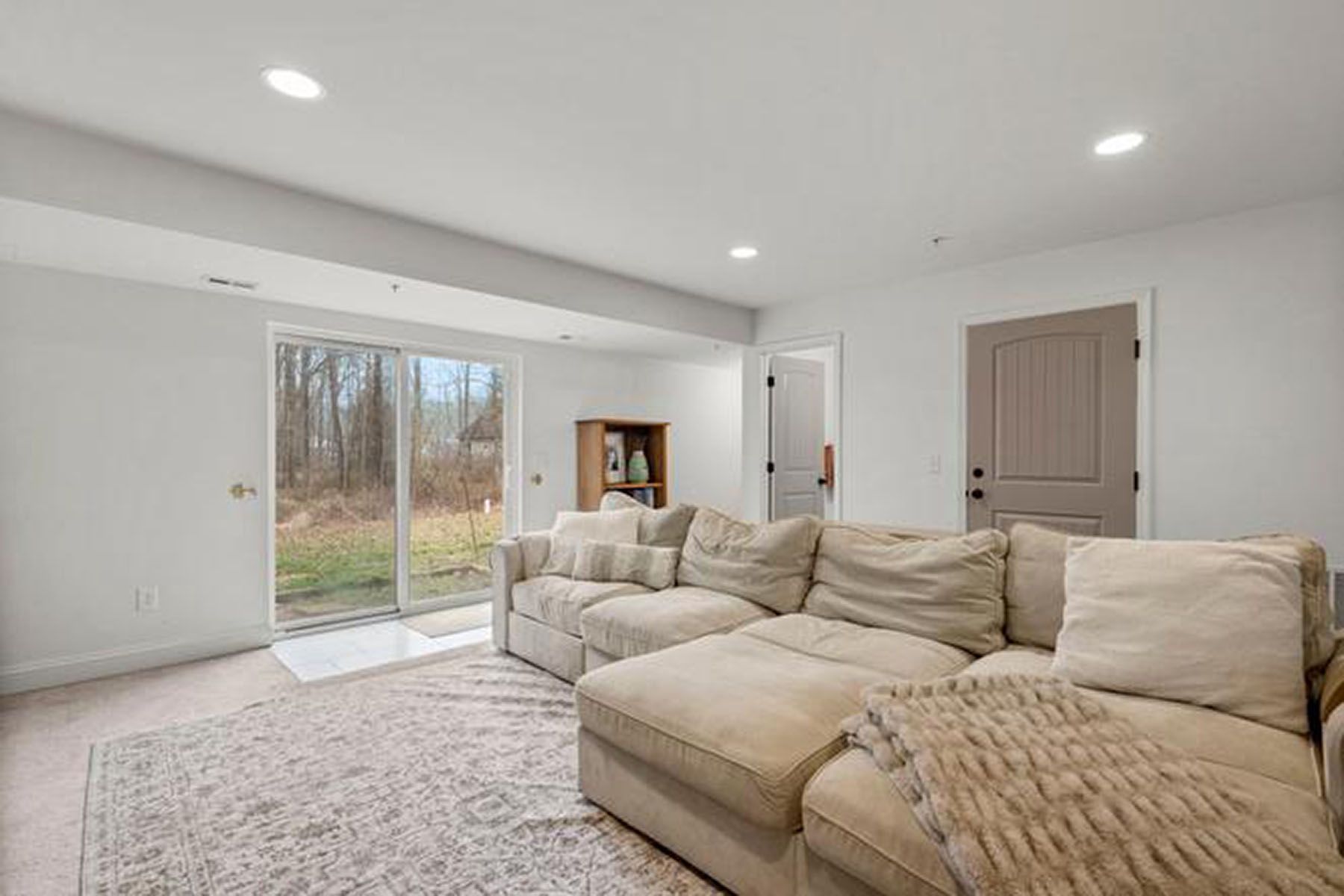  1411 Haile Parkway, Shady Side, MD, 20764 - 物件實景