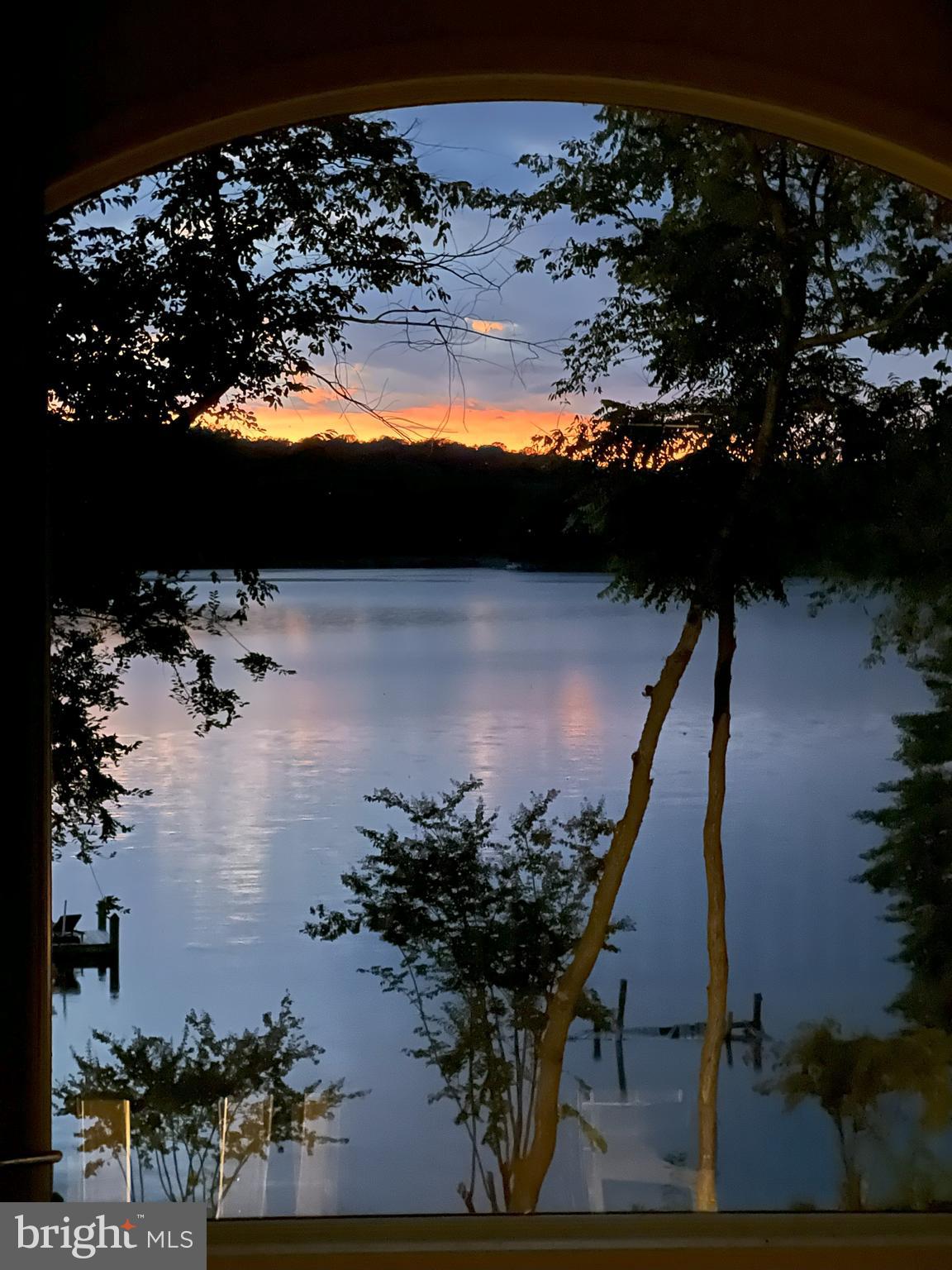 Port Tobacco, Maryland, 20677, United States, 5 Bedrooms Bedrooms, ,6 BathroomsBathrooms,Residential,For Sale,1980712